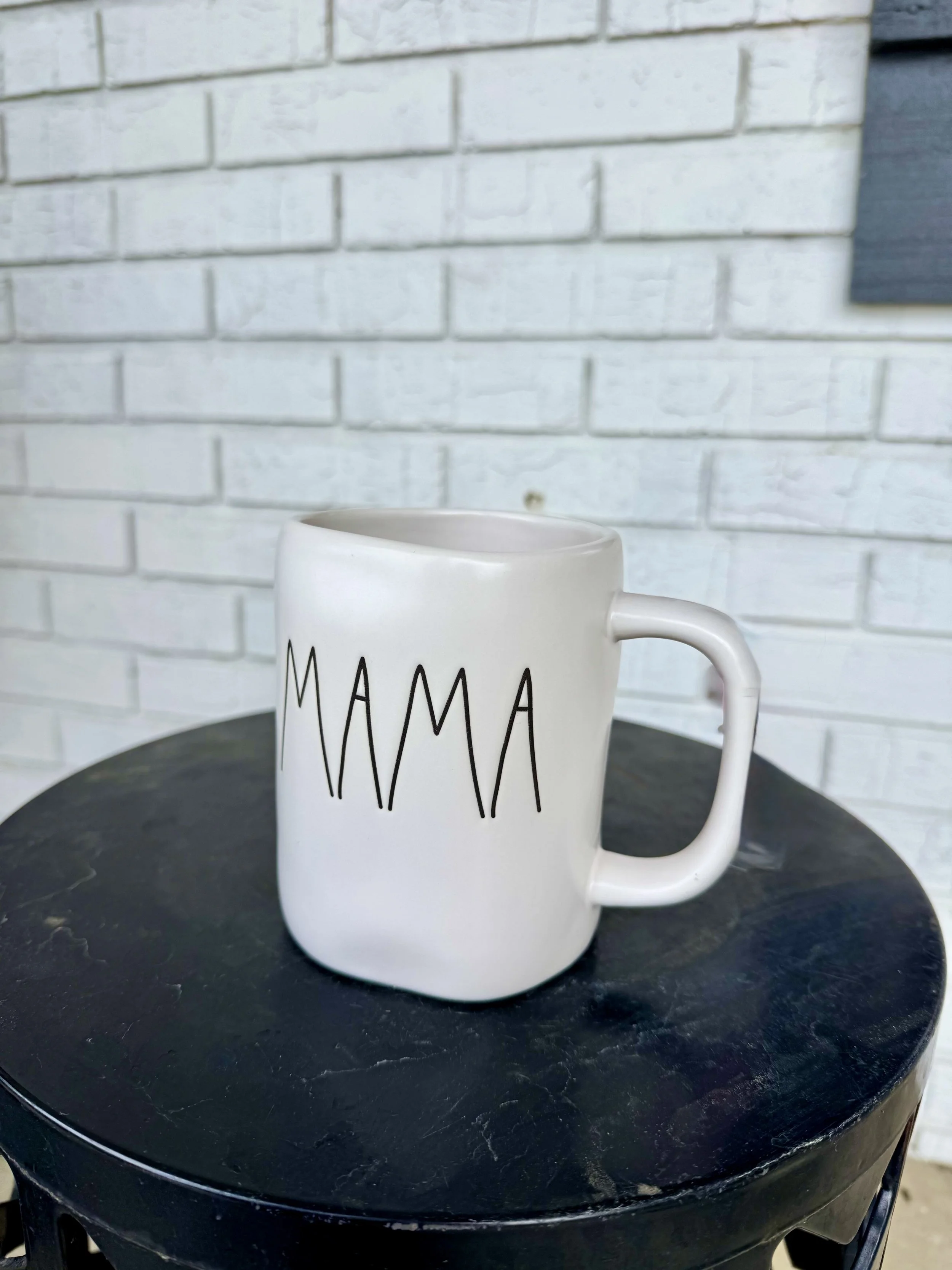 Mama's mug 2.jpeg