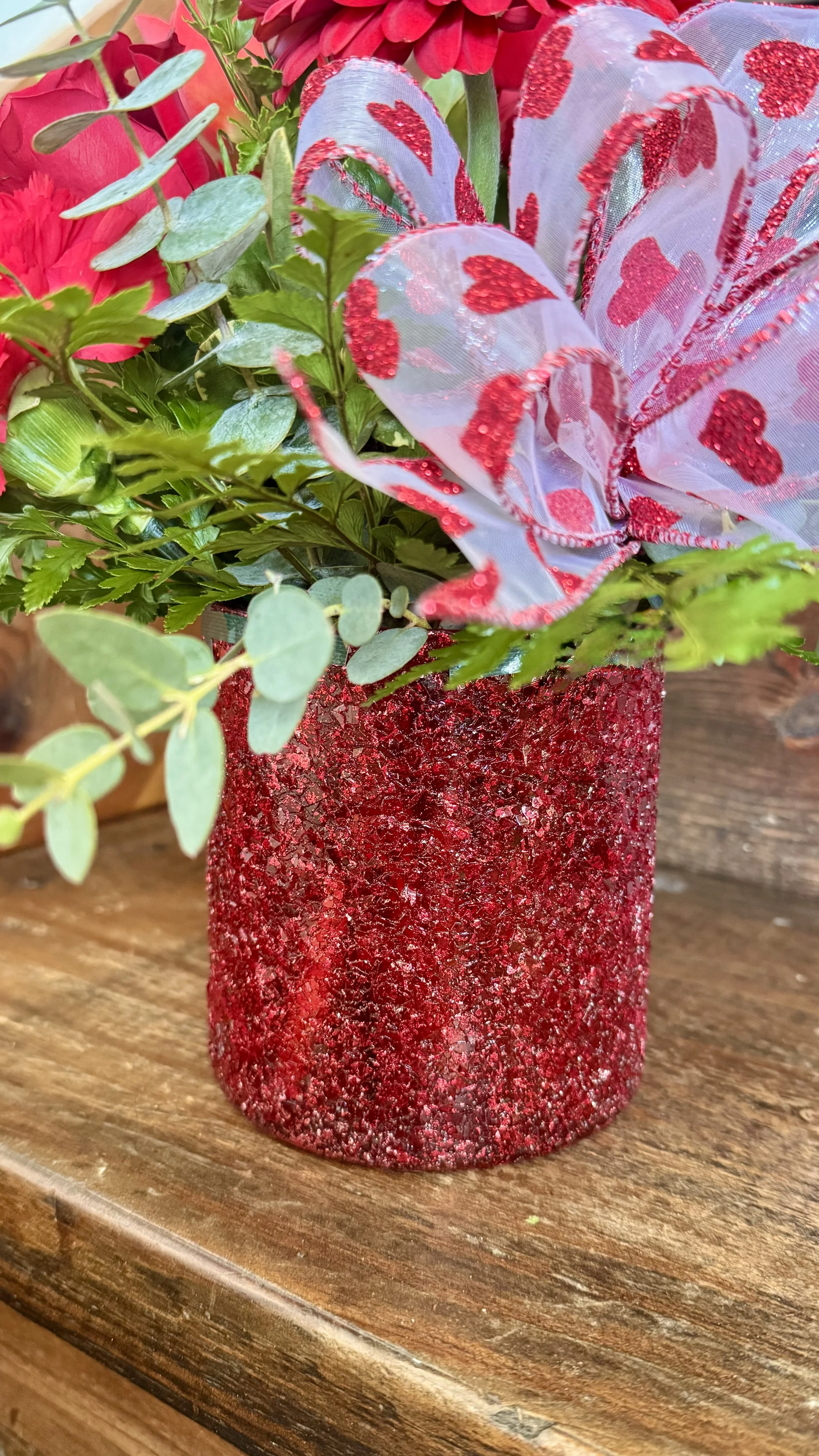 queen of hearts 1.jpeg