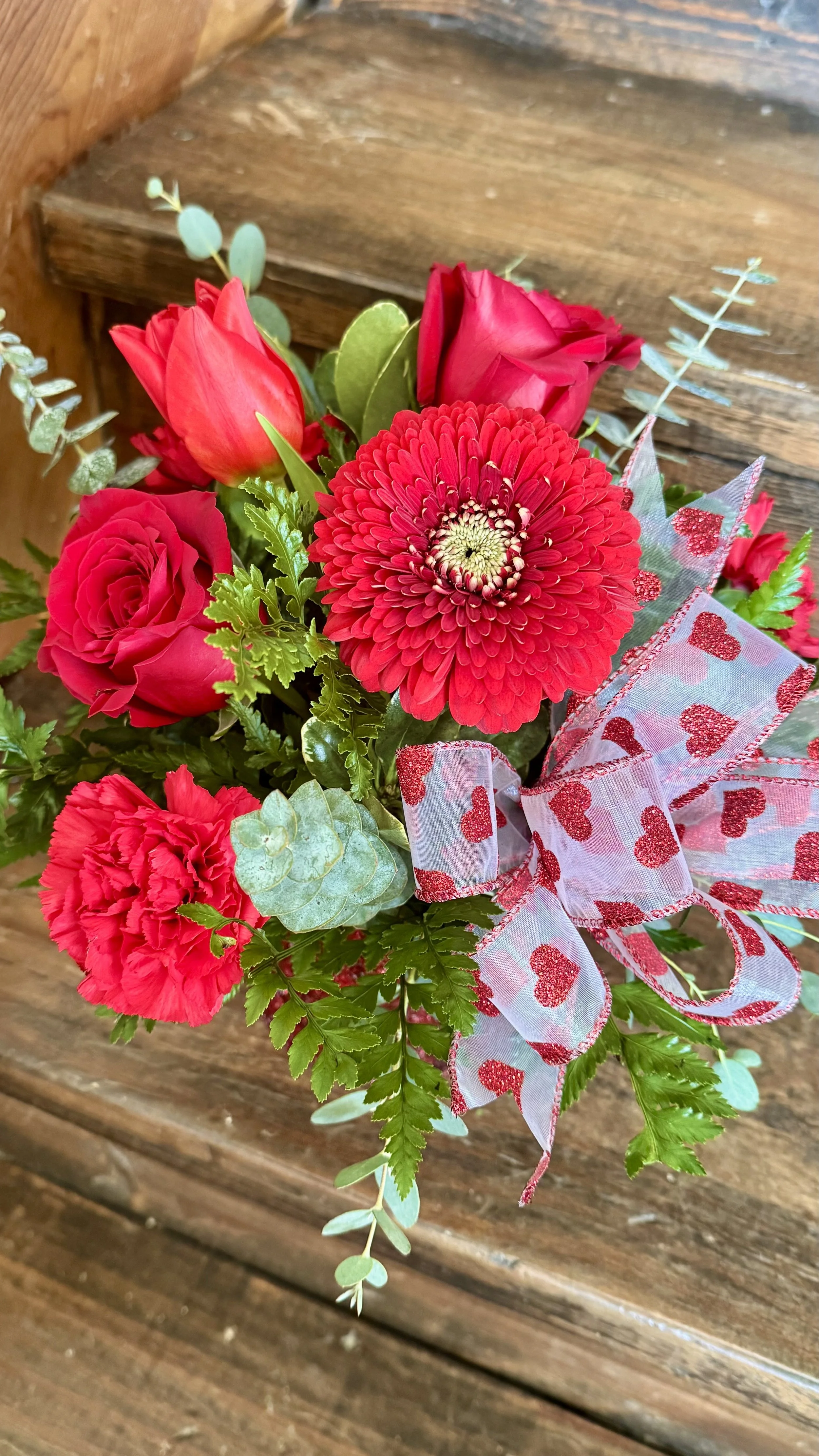 queen of hearts 3.jpeg