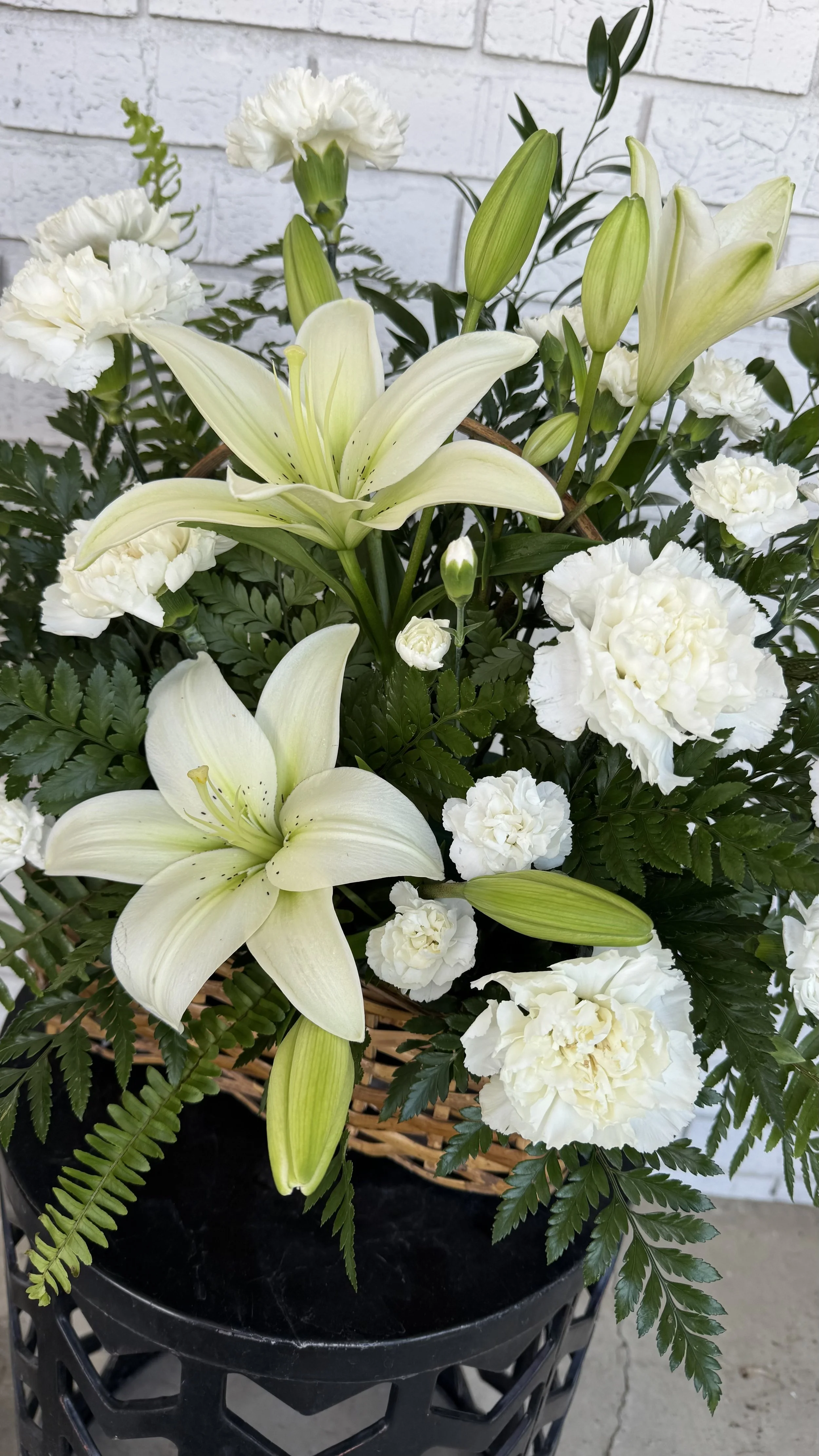 tranquil lilies 5.jpeg