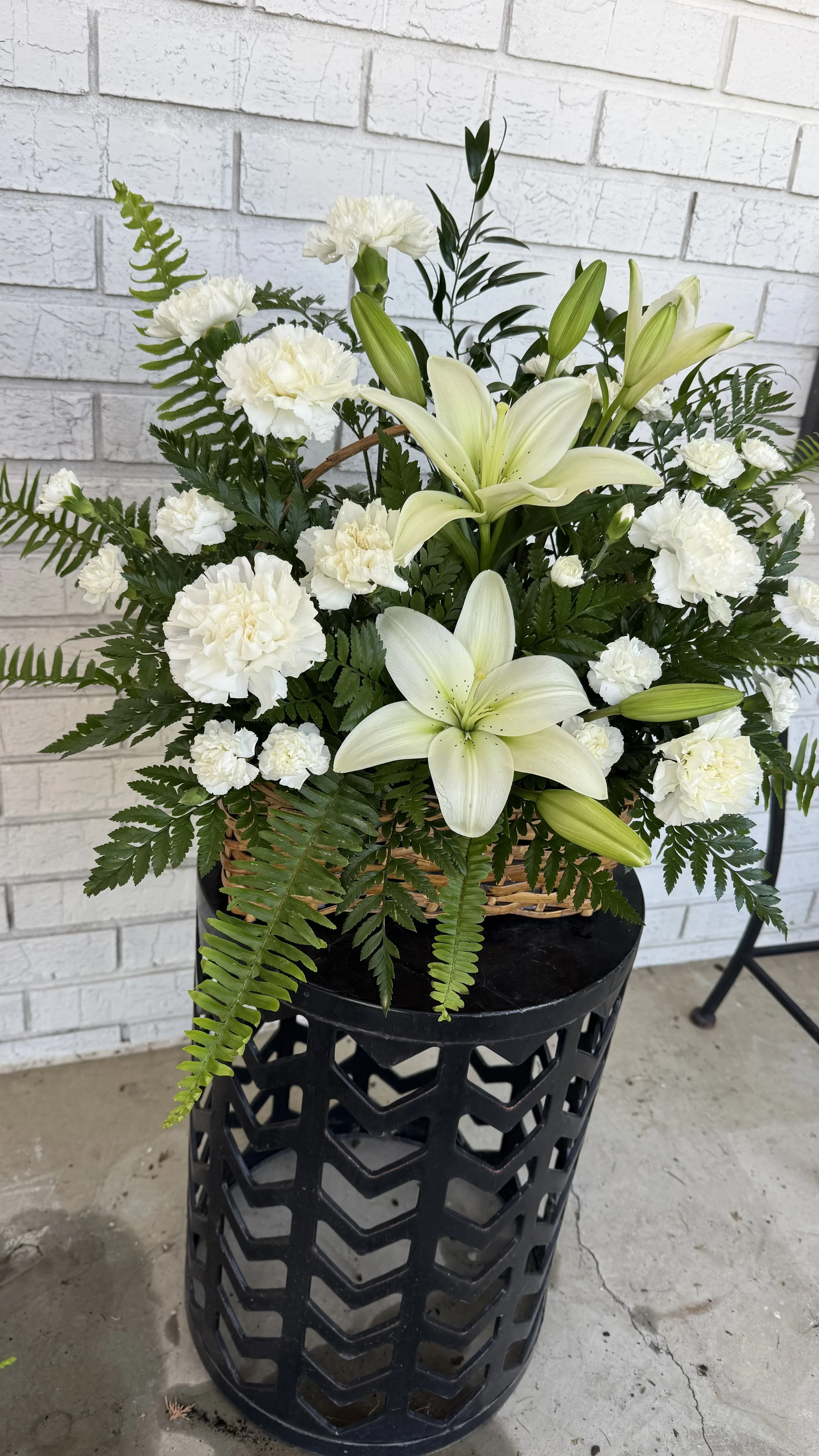 tranquil lilies basket 4.jpeg
