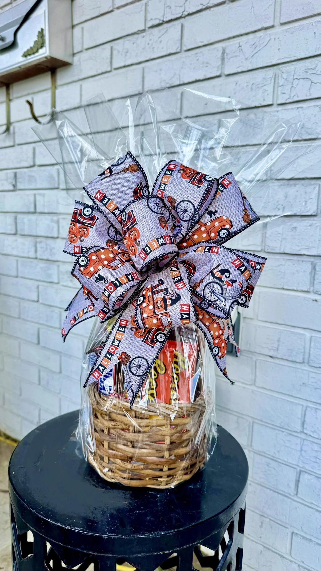 Halloween candy basket.jpeg