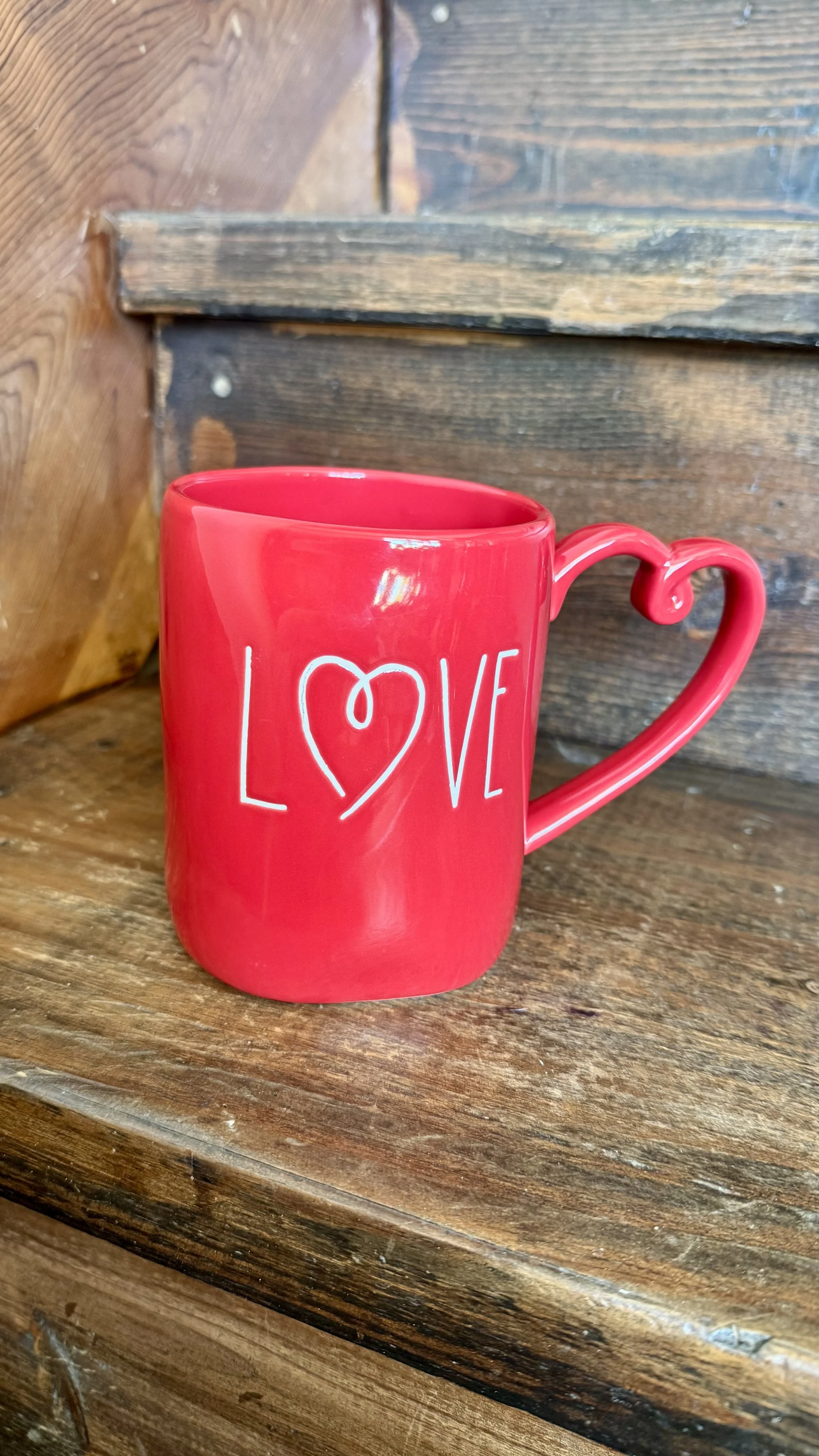love mug 2.jpeg