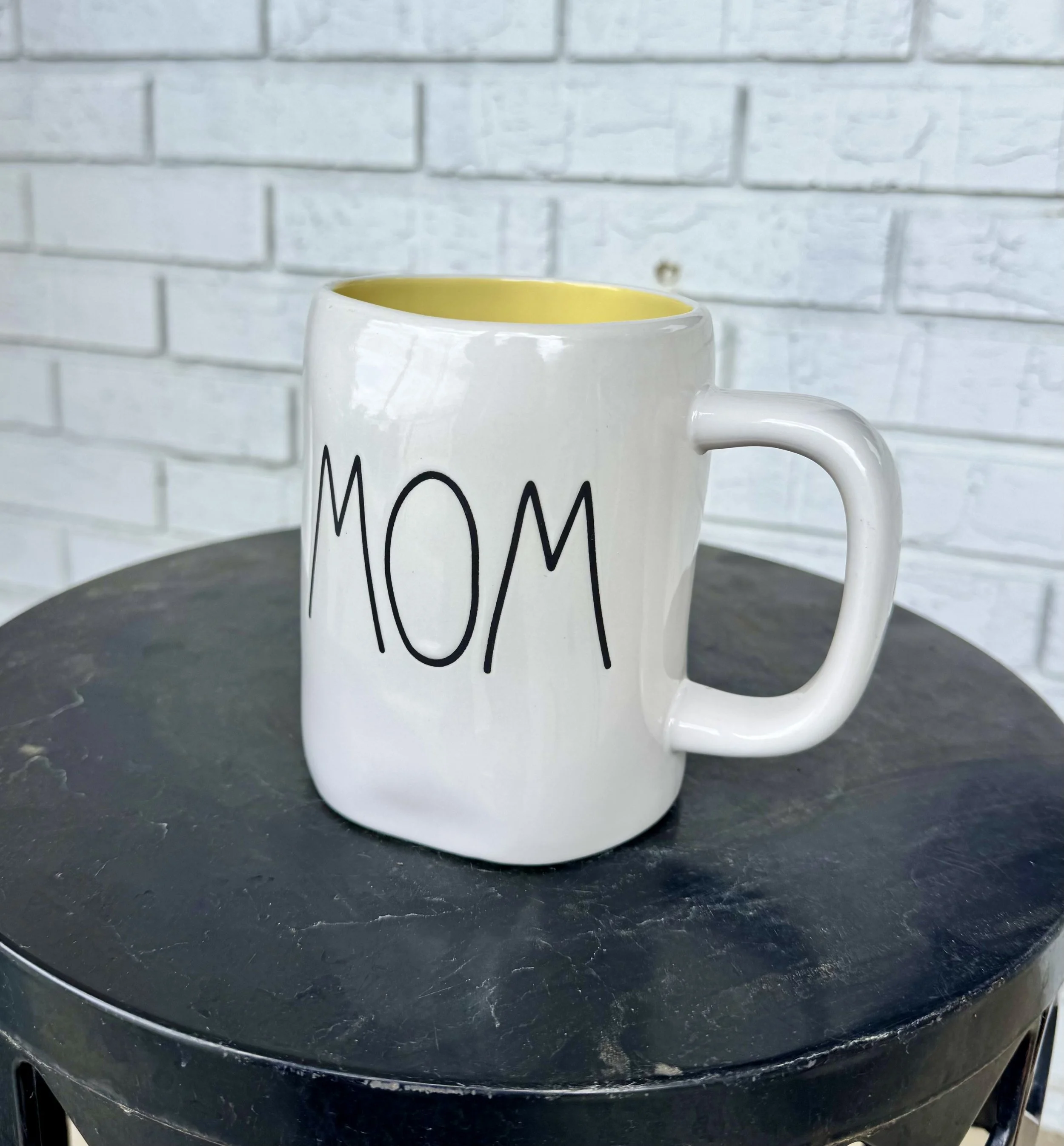 Mom mug 2.jpeg