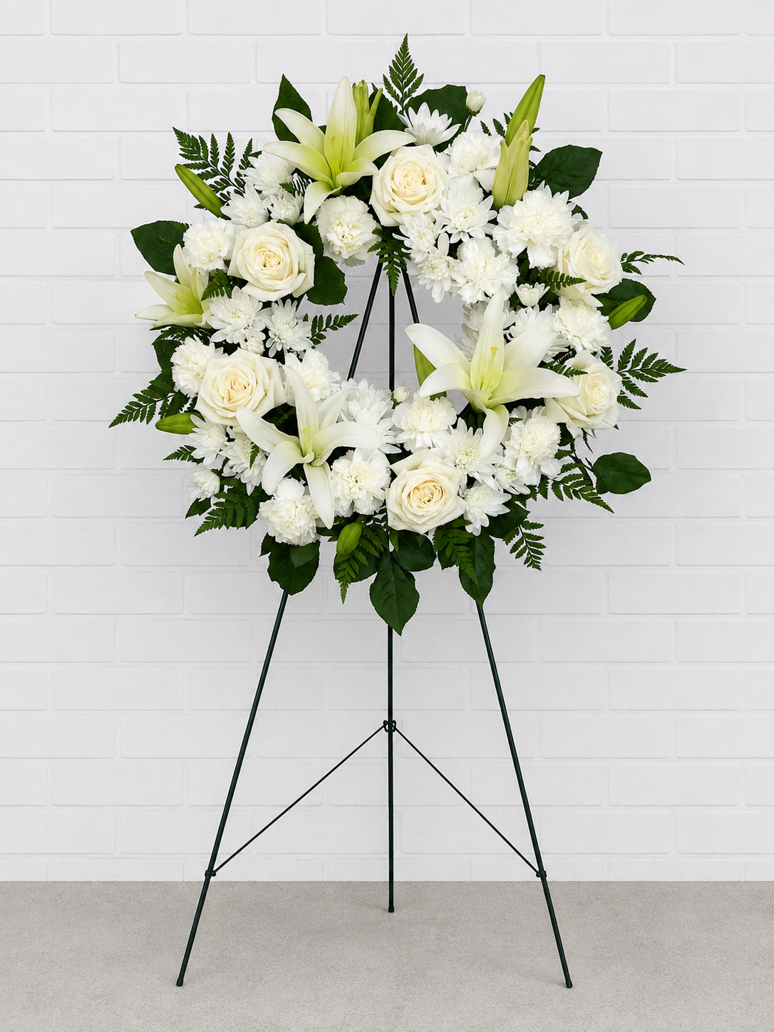 peaceful tribute 1.png