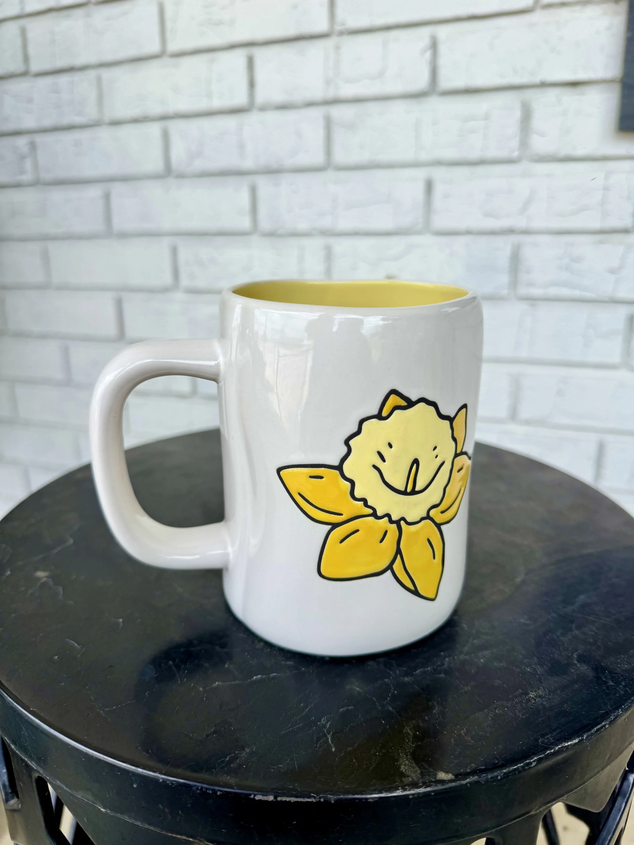 Mom mug 3.jpeg