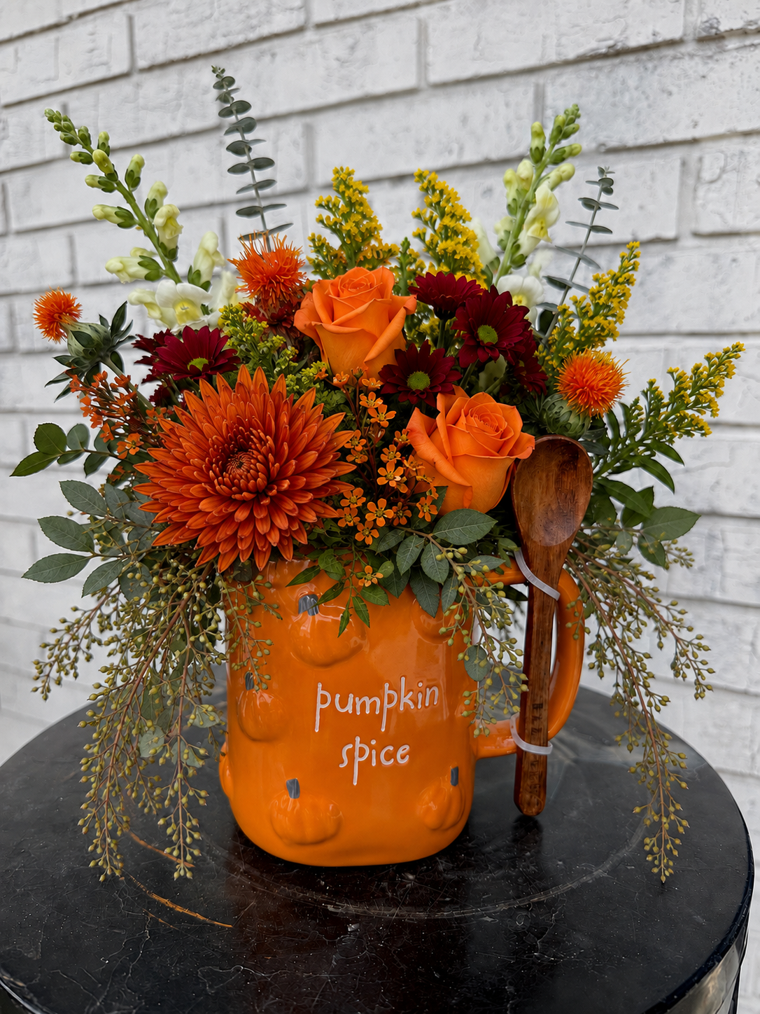 pumpkin spice 1.png