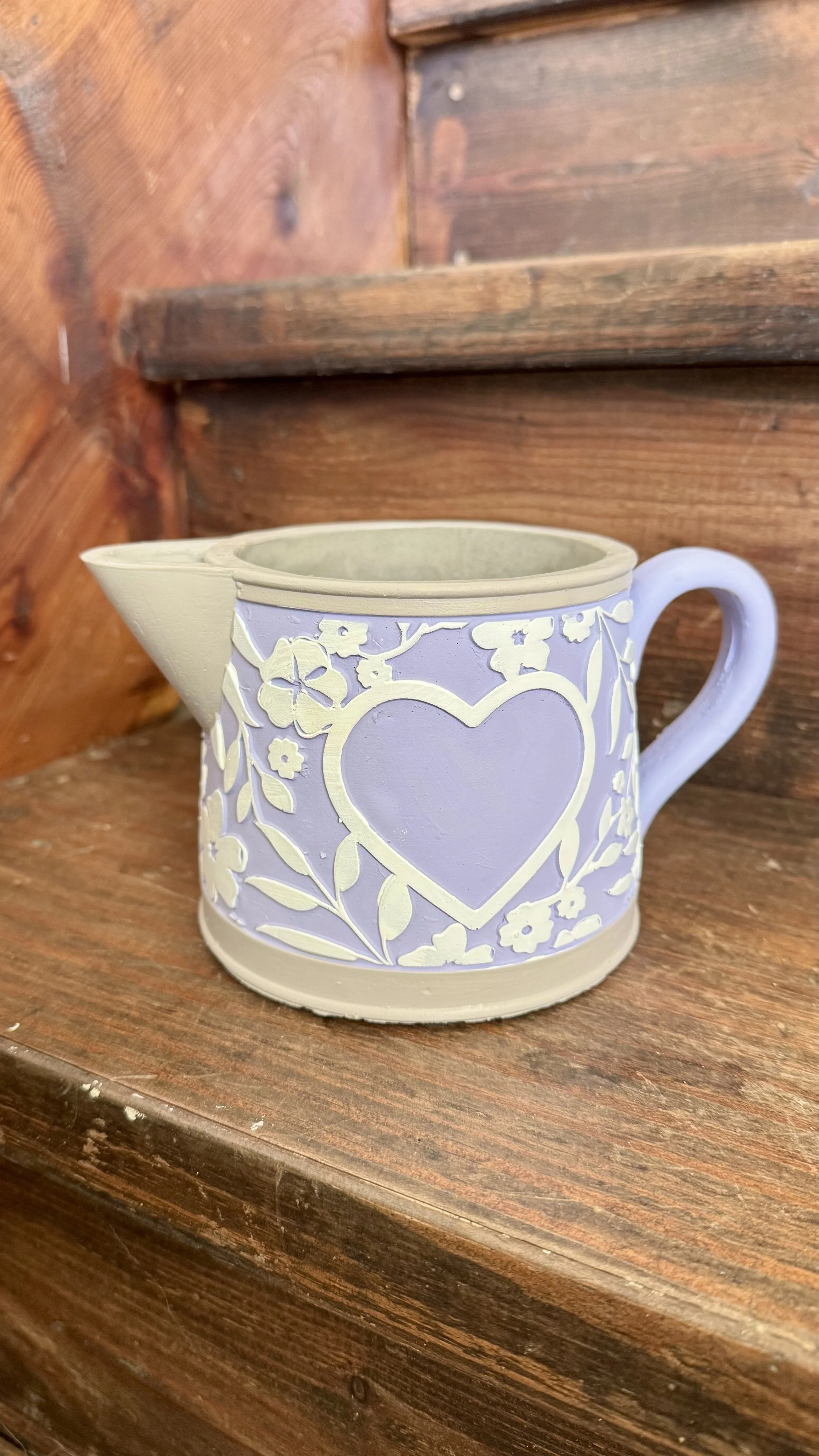 watering hearts purple.jpeg