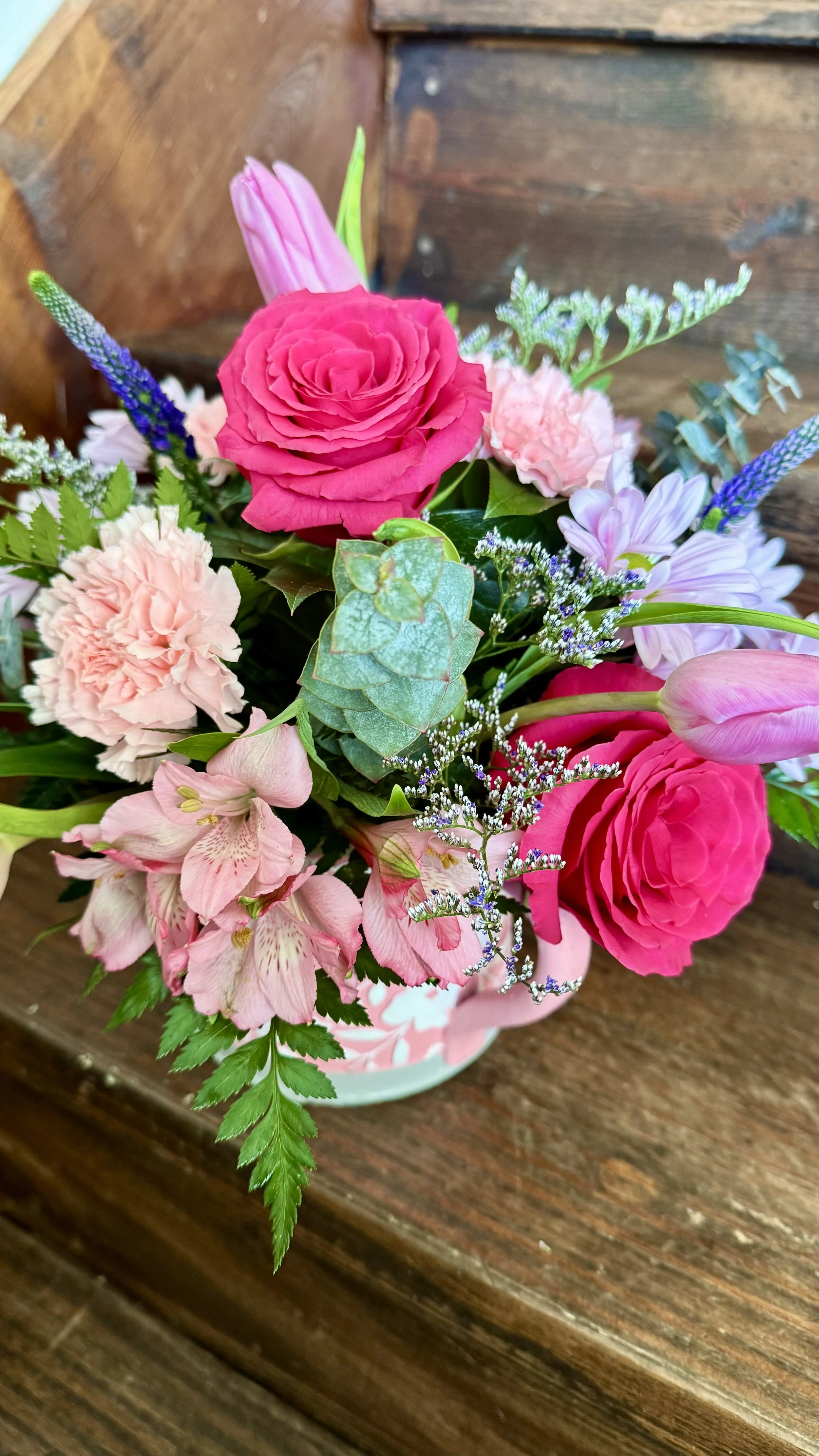 watering flowers 2.jpeg