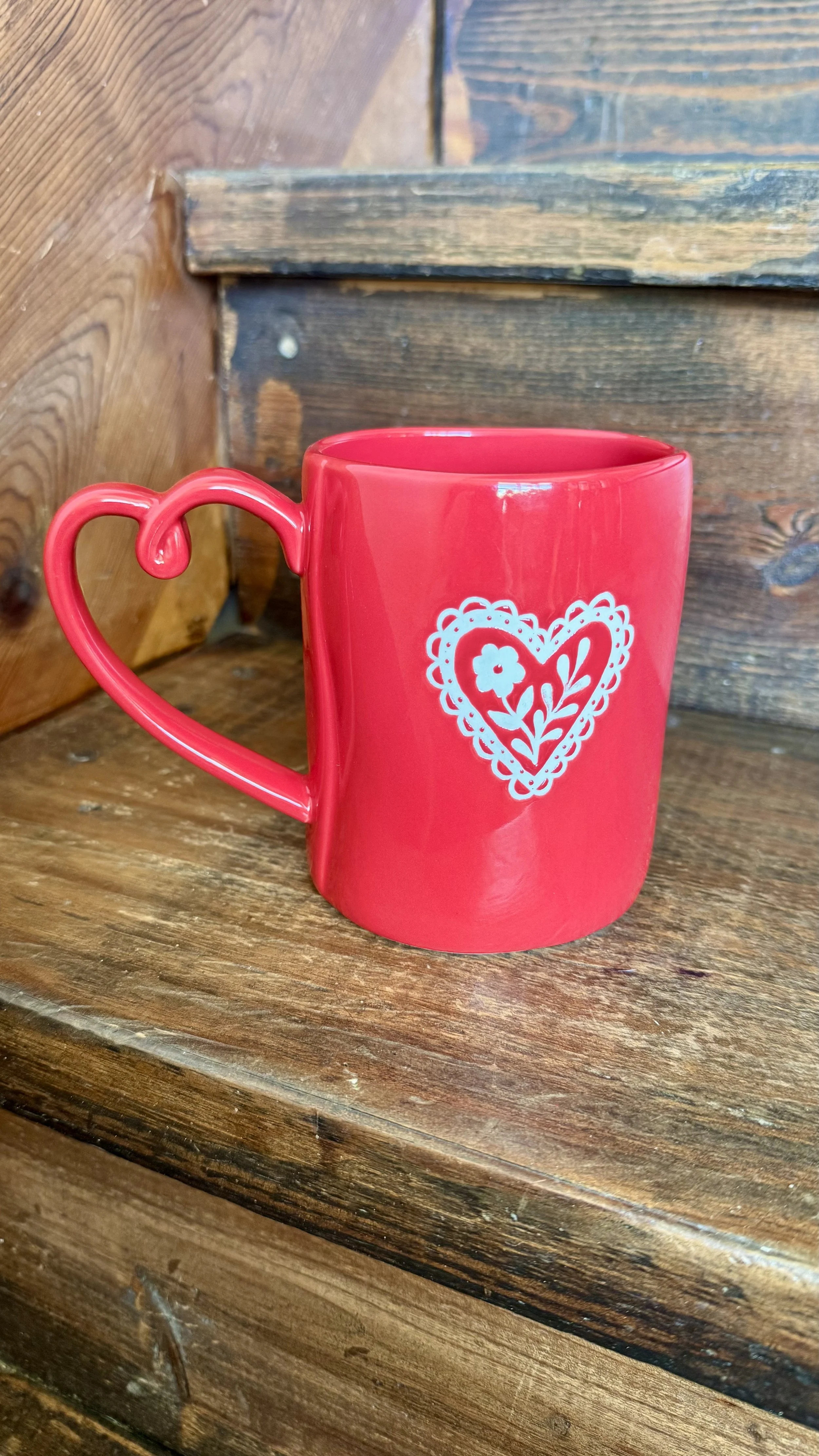 love mug 3.jpeg