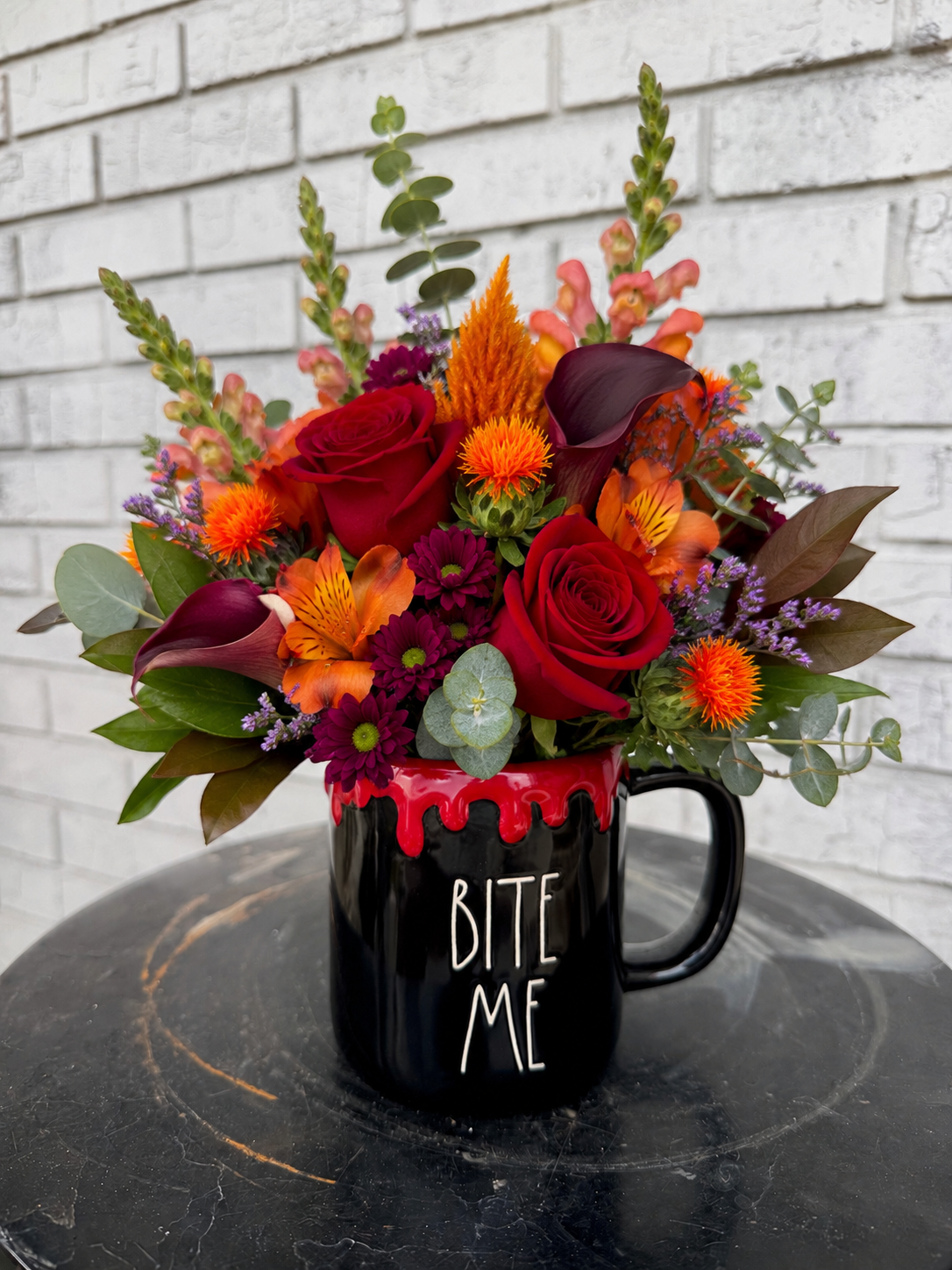 bite me 1.png