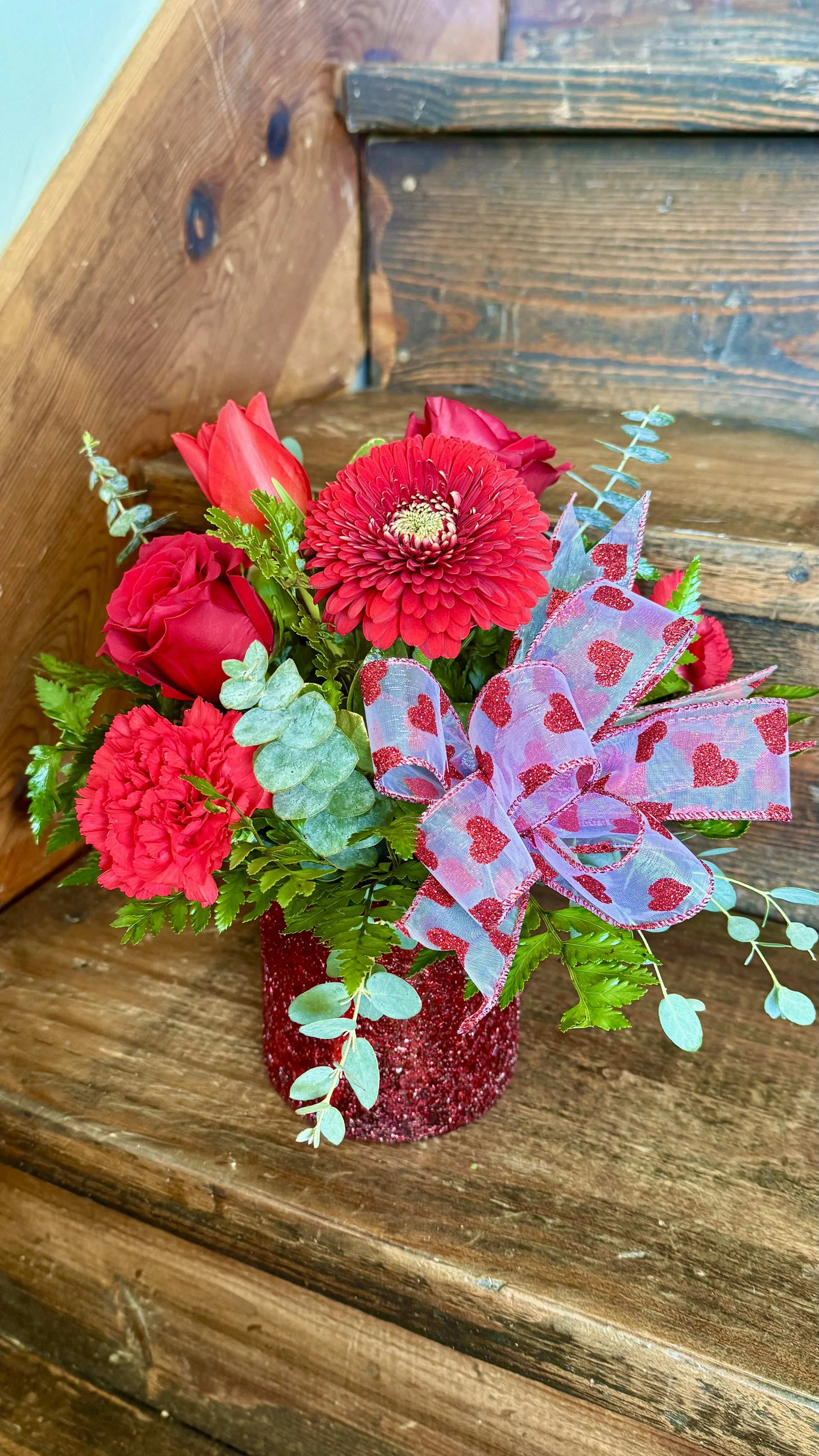 queen of hearts 2.jpeg