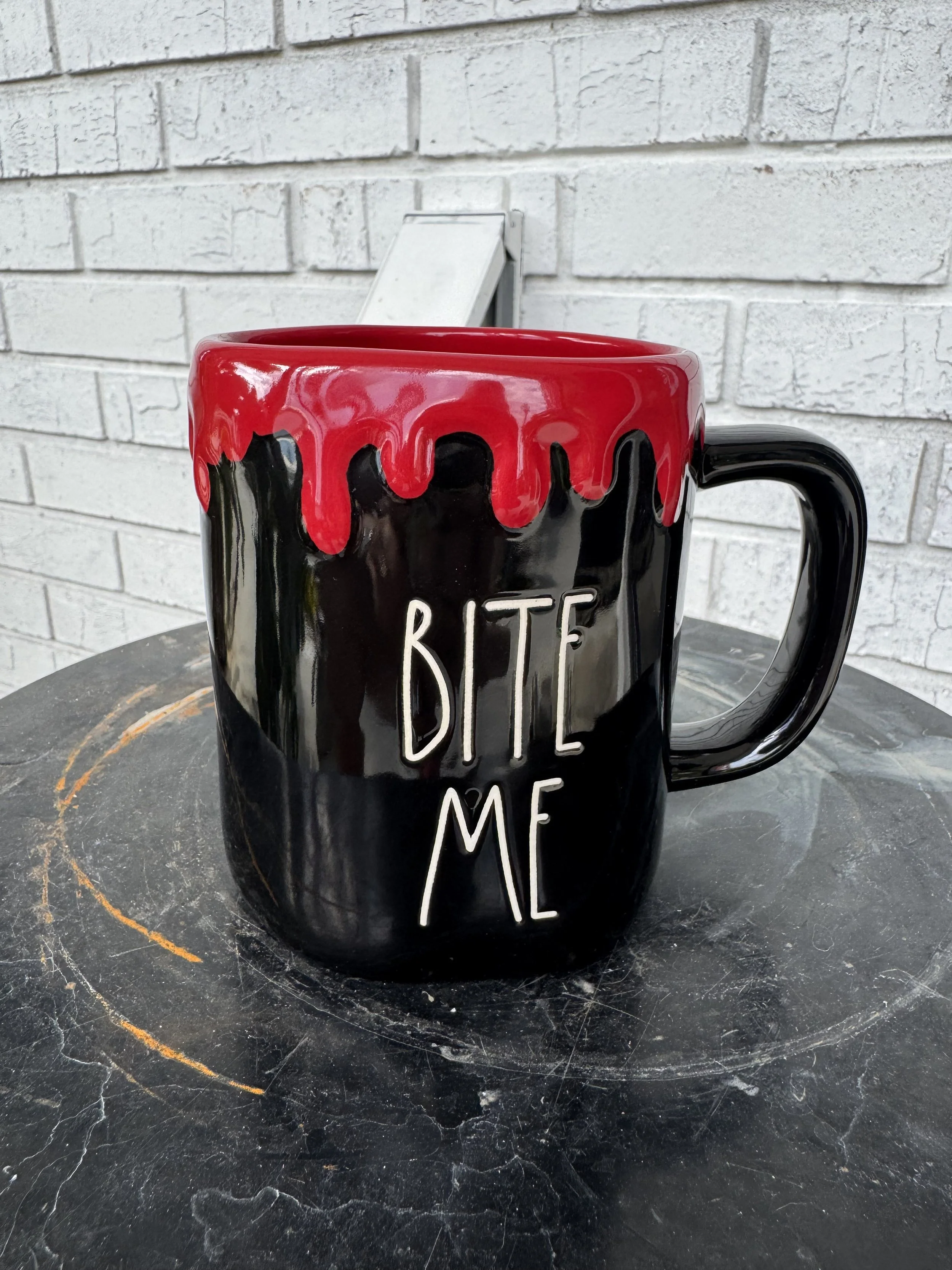 bite me 2.jpeg