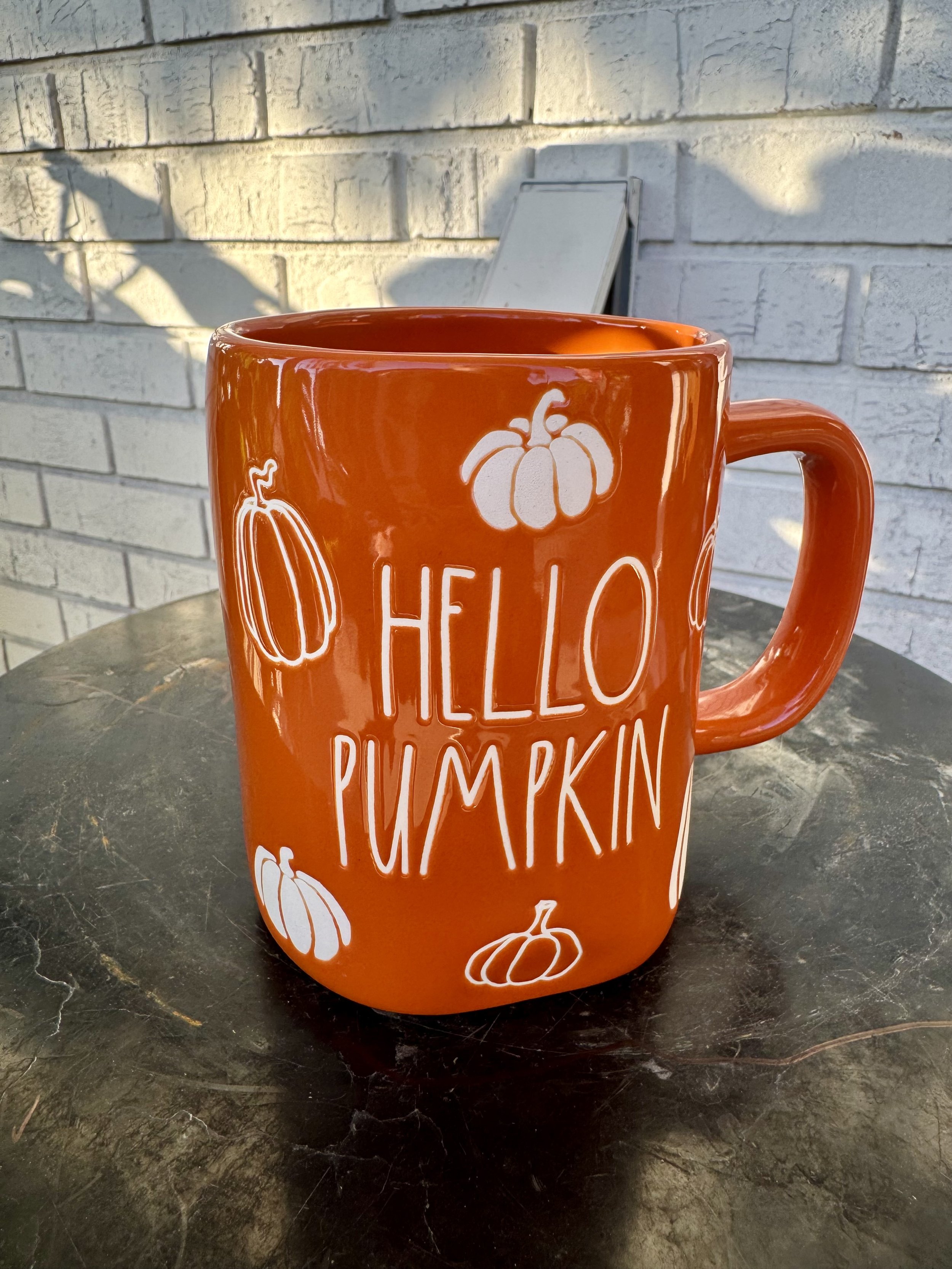Hello pumpkin 1.jpeg