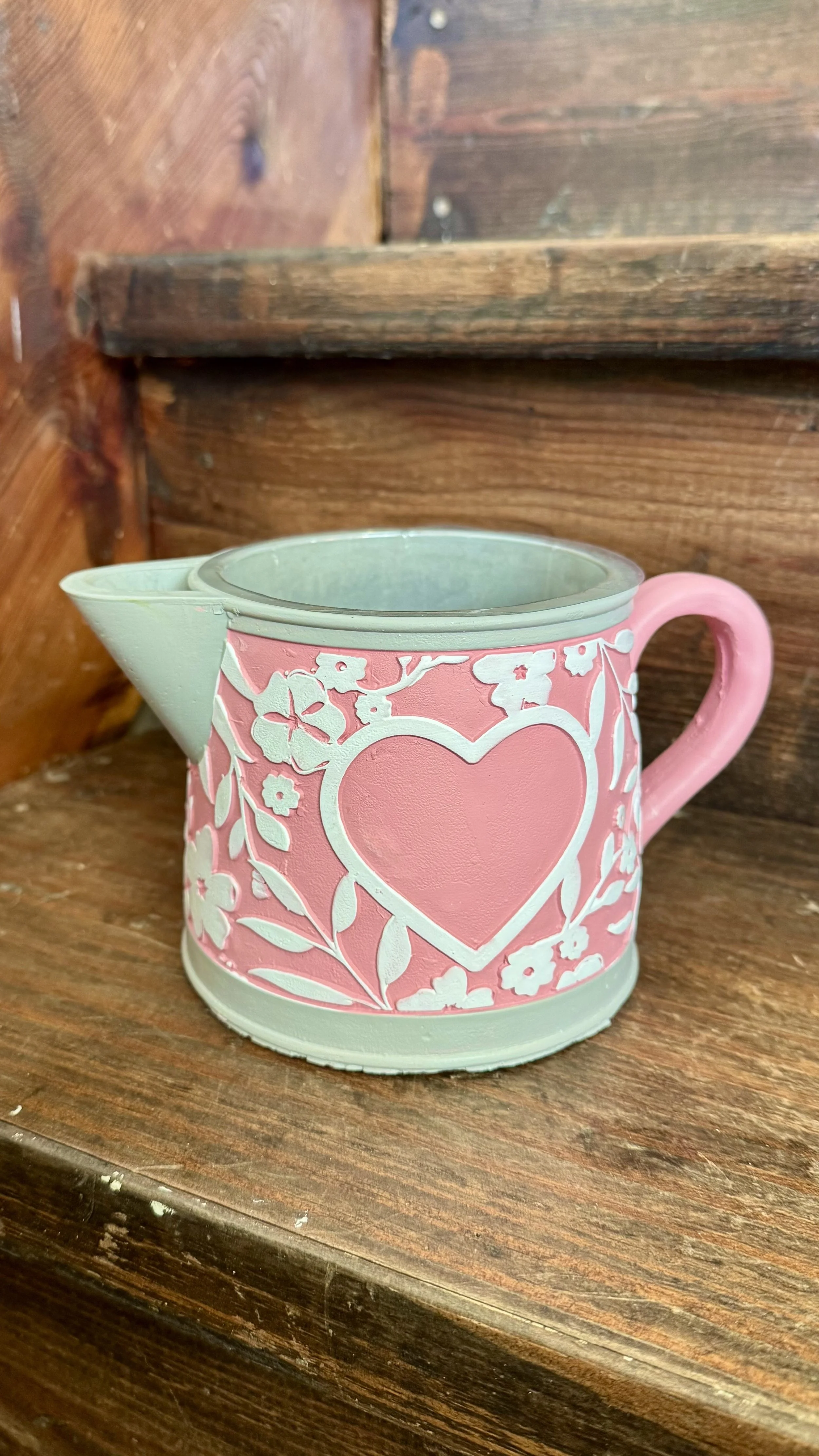 watering hearts pink.jpeg