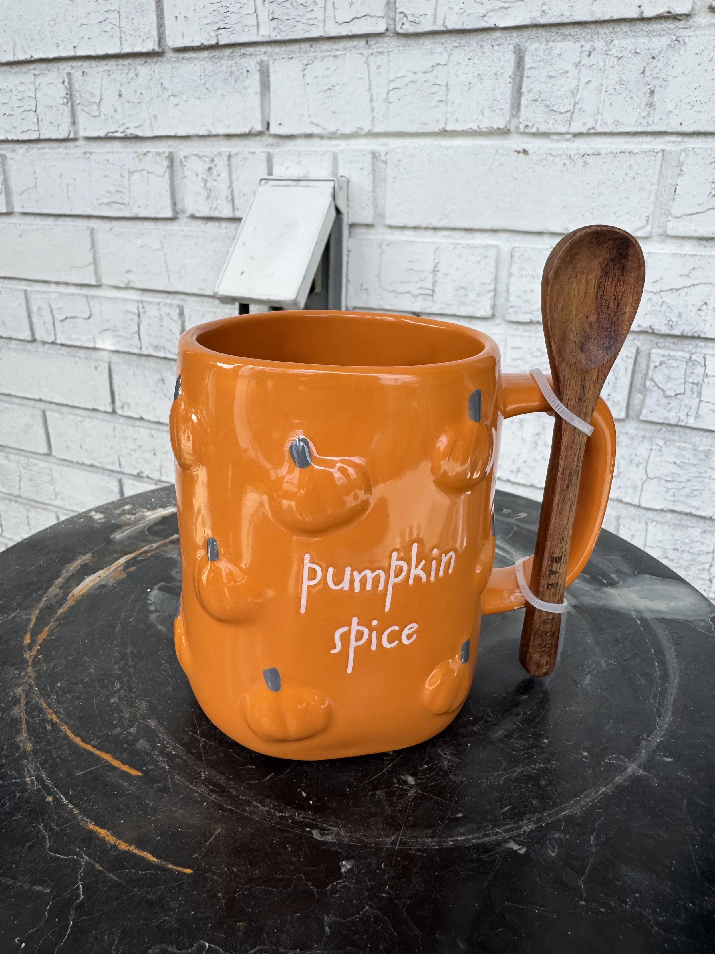 pumpkin spice 2.jpeg