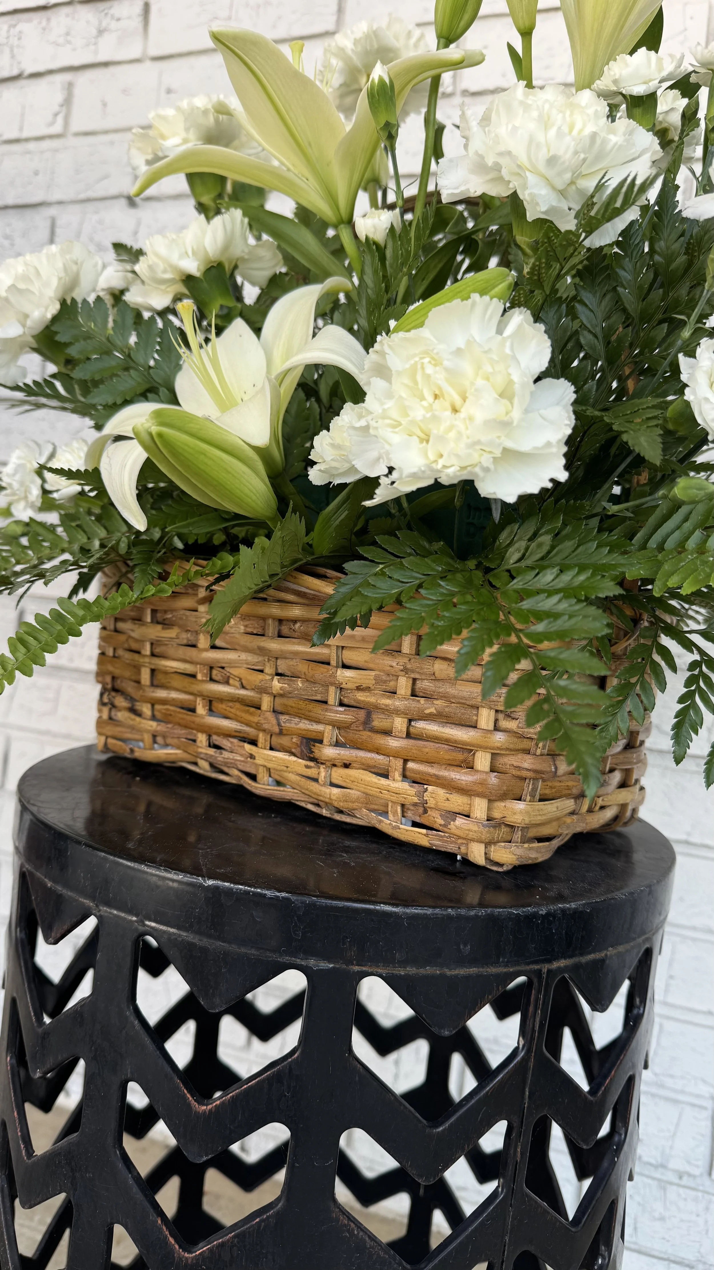 tranquil lilies basket 2.jpeg