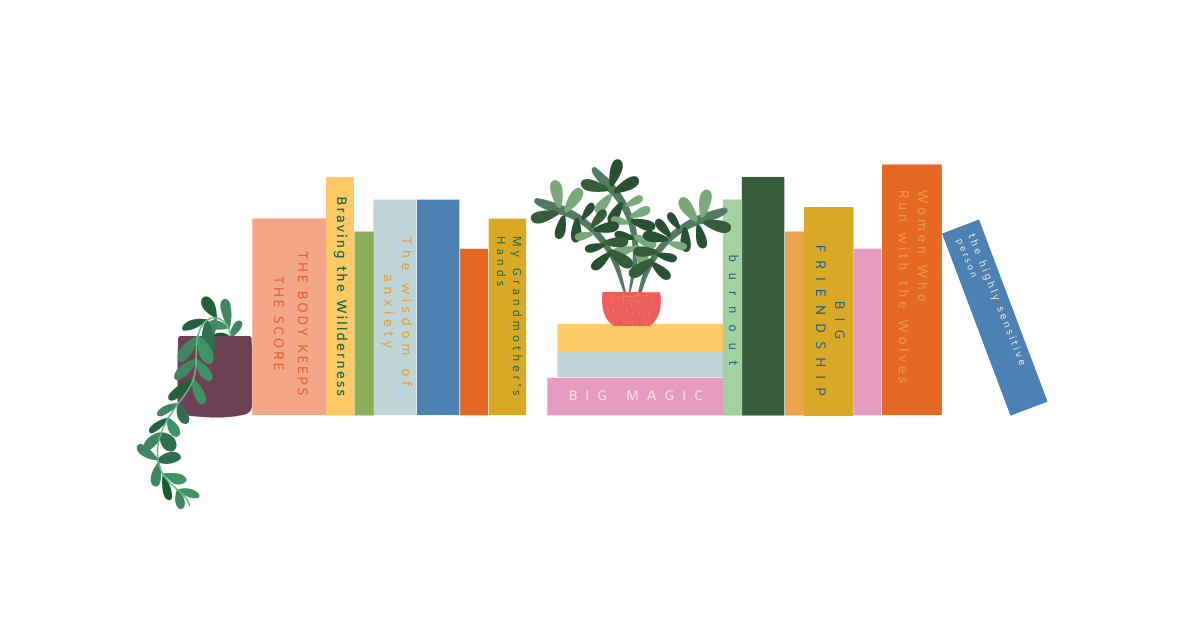 fig-therapy-book-recommendations-fig-holistic-psychotherapy