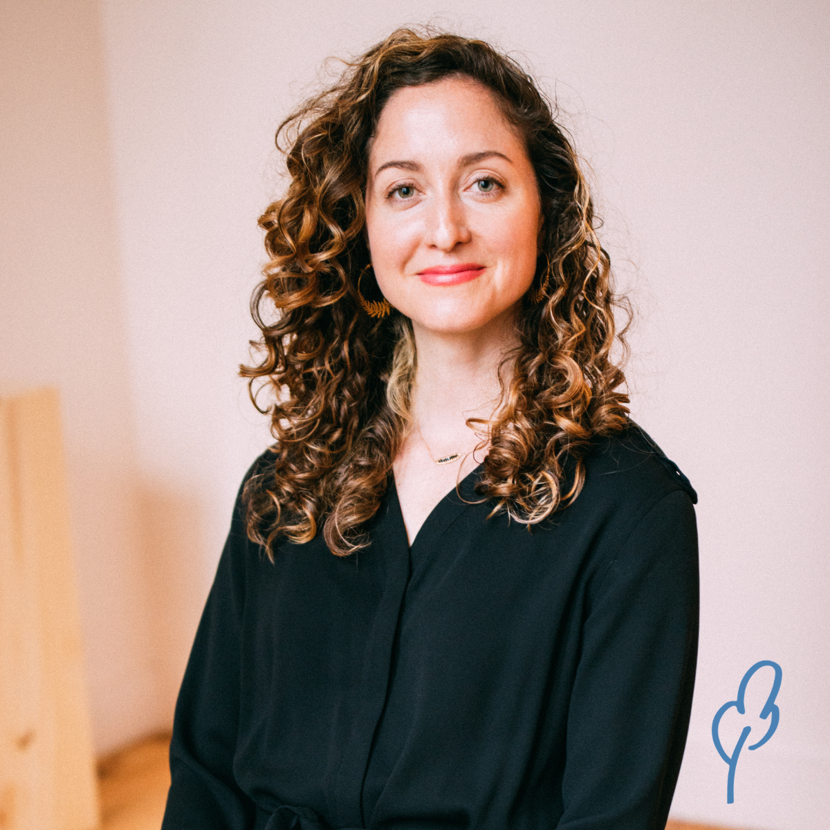 Interview with Brooklyn Acupuncturist, Kate Weil