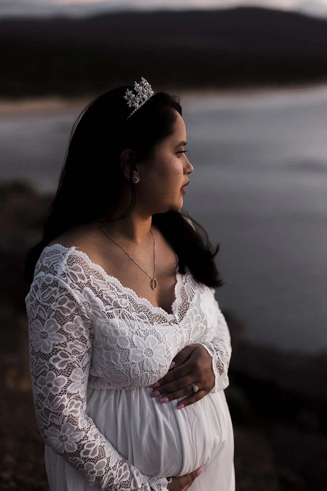 A+P Maternity63.jpg