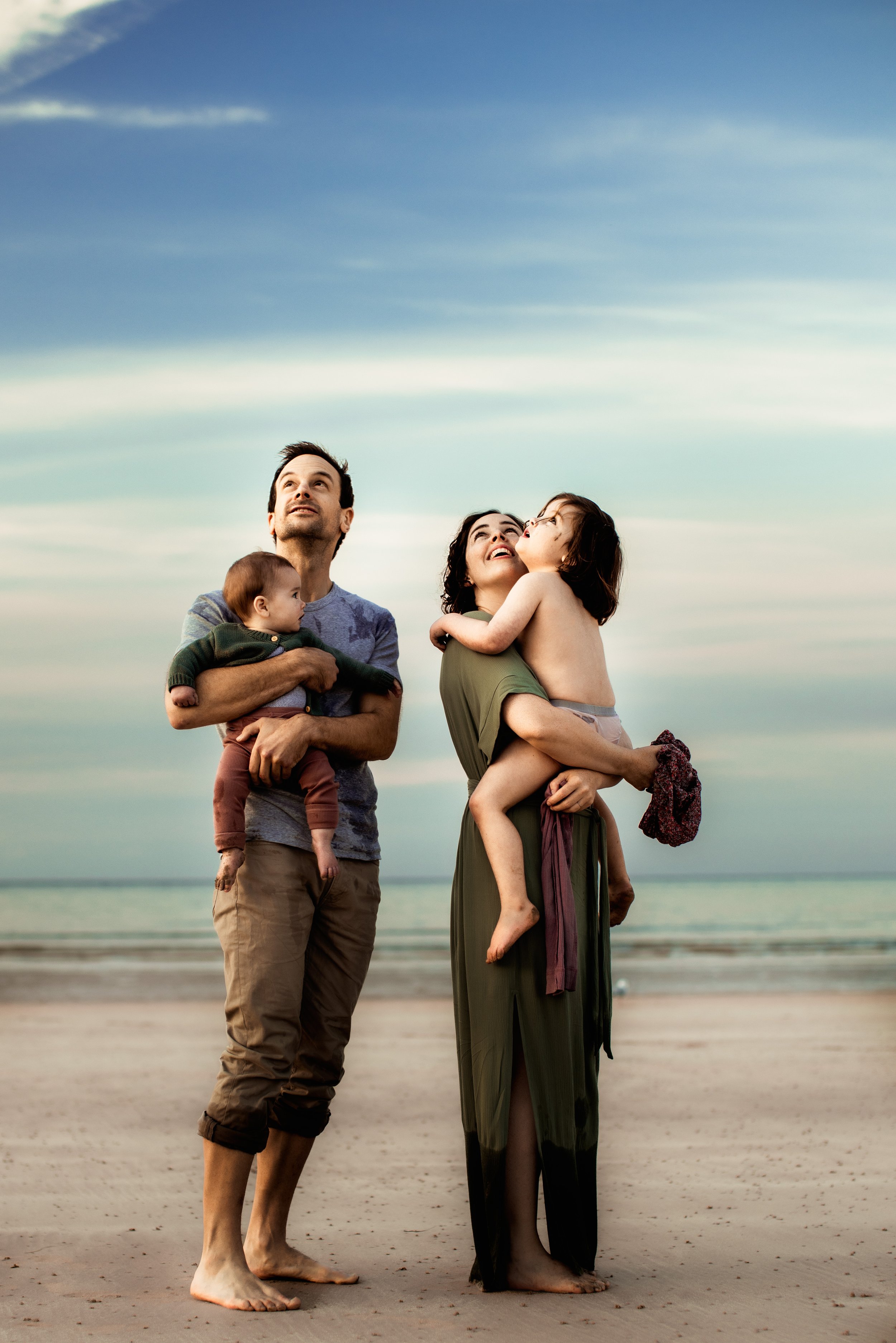 Family Photography
