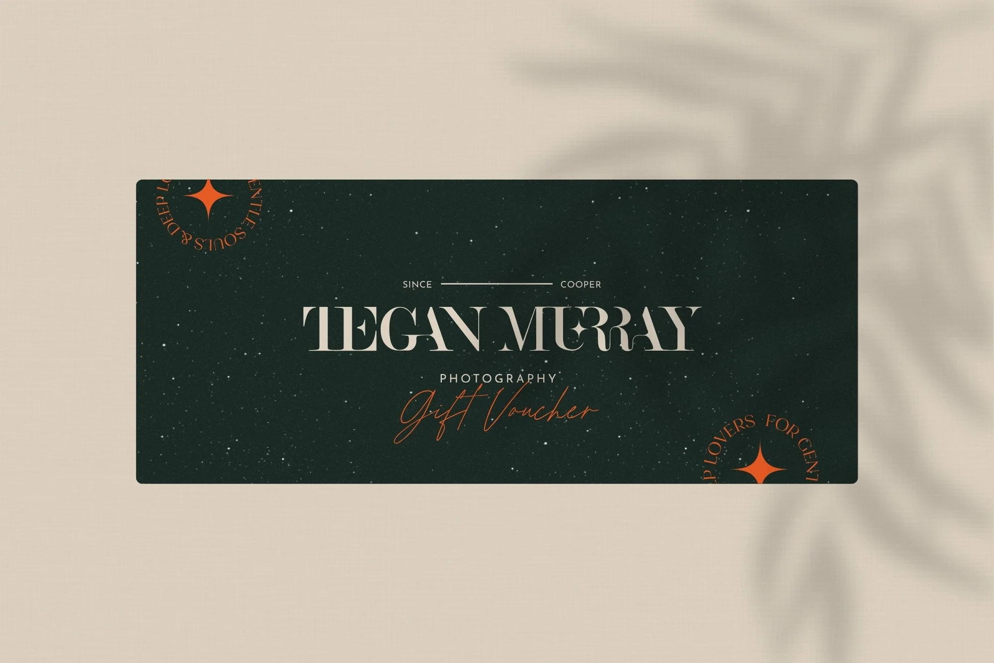 Tegan Murray Photography Gift Voucher.jpg