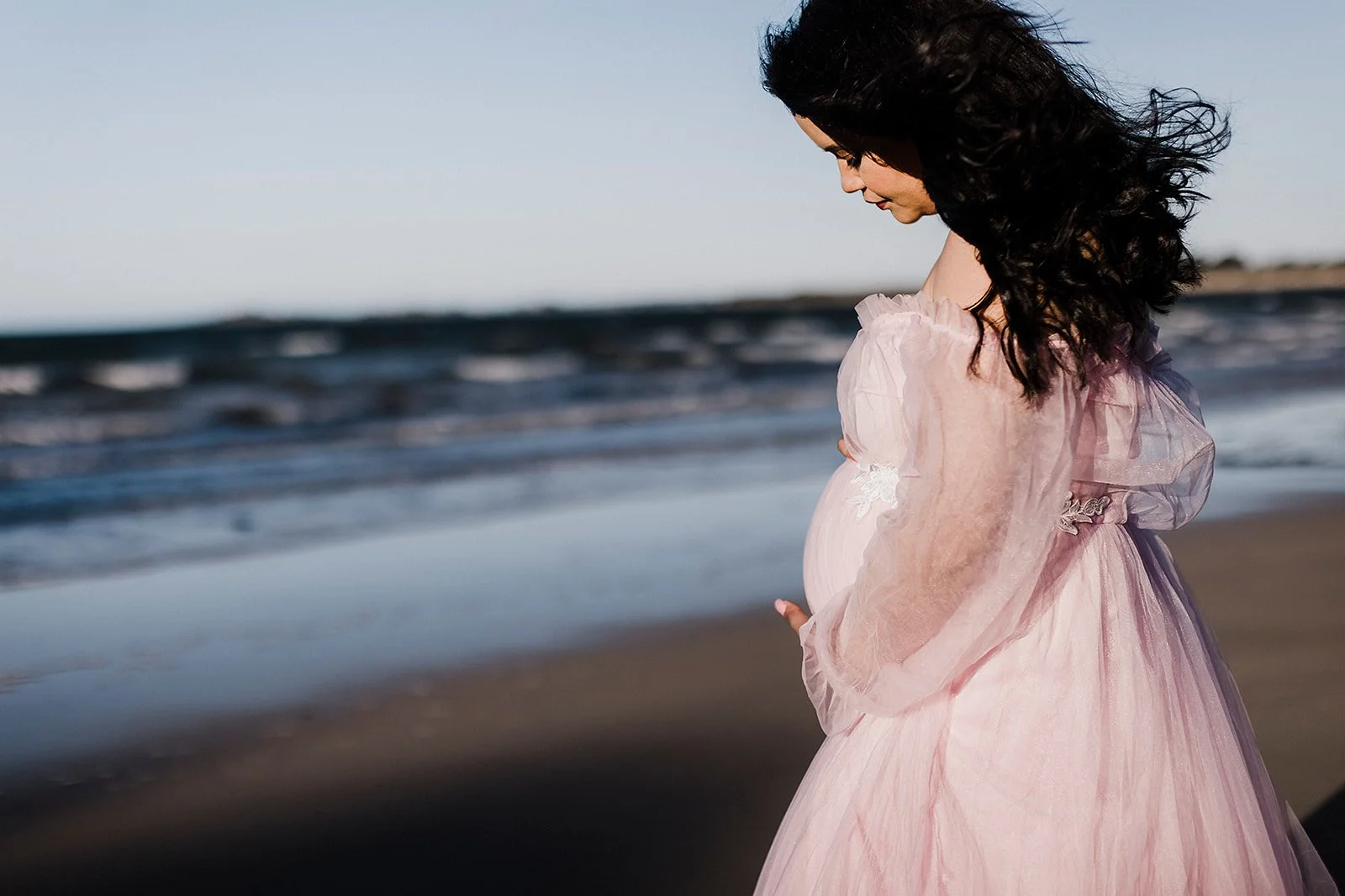 A+P Maternity13.jpg