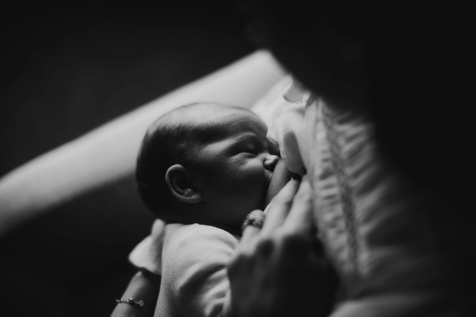 Luca-23.jpg