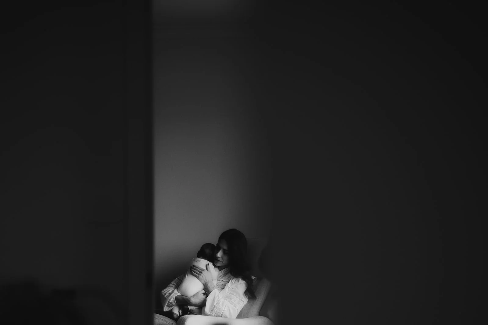 Luca-25.jpg