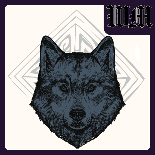 the war wolf.png