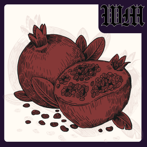 Wom with illustration .png