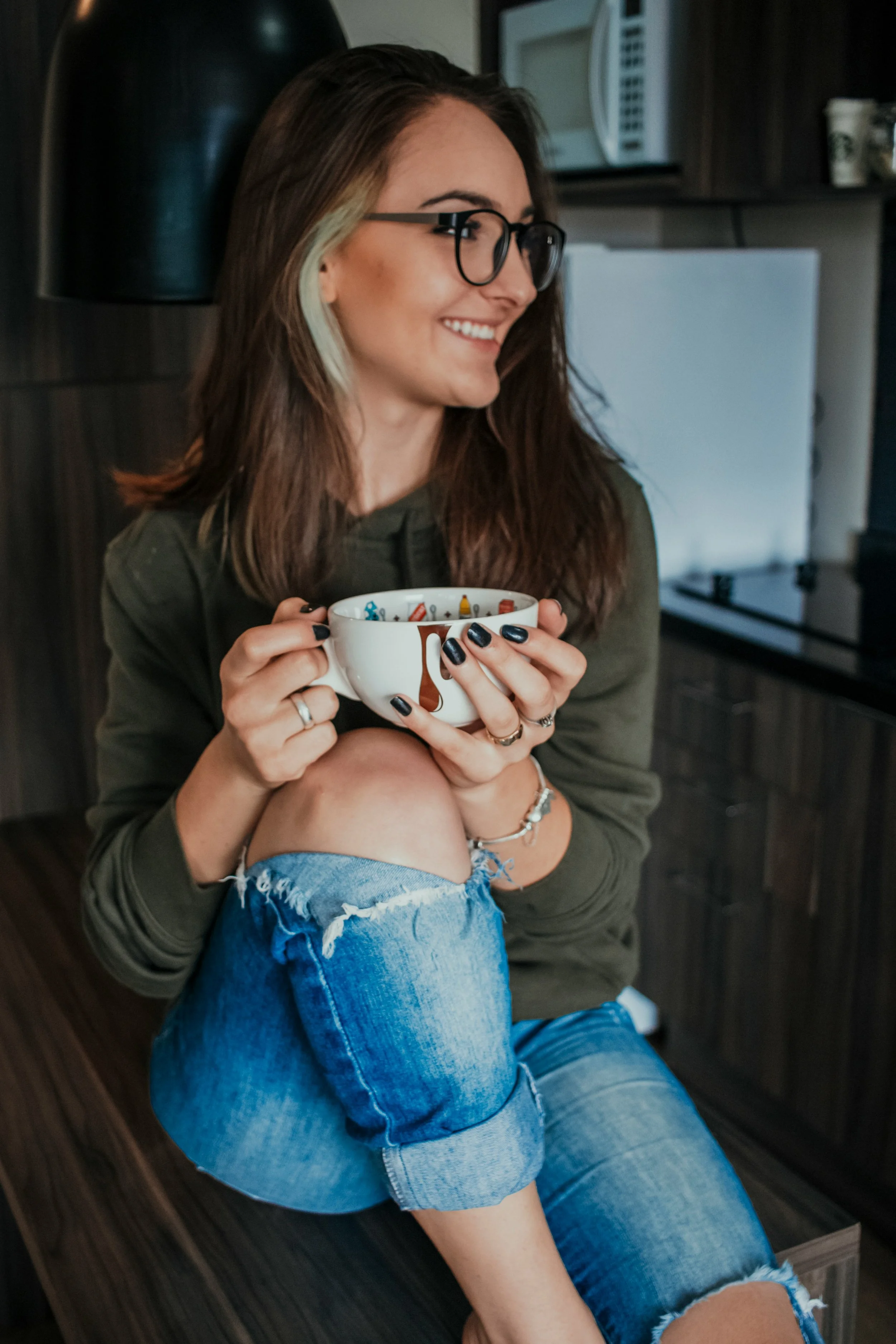 Are You Carrying Your Nervous System Straight Into 2026 Without a Pause?