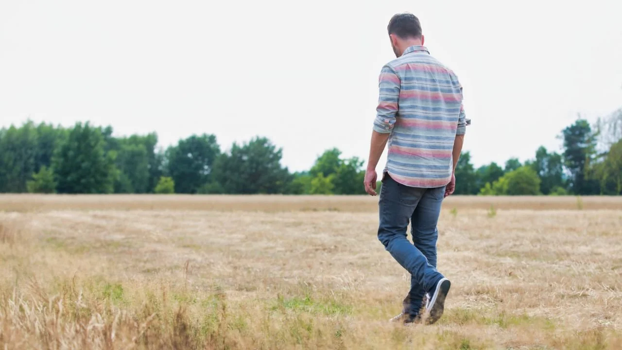 Rural Isolation Is Real: The Hidden Mental Health Crisis No One Talks About