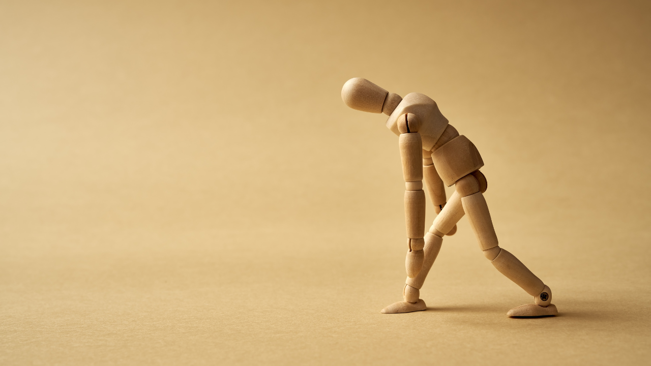 Choose You First: The 14-Minute Daily Practice for a Happier Week