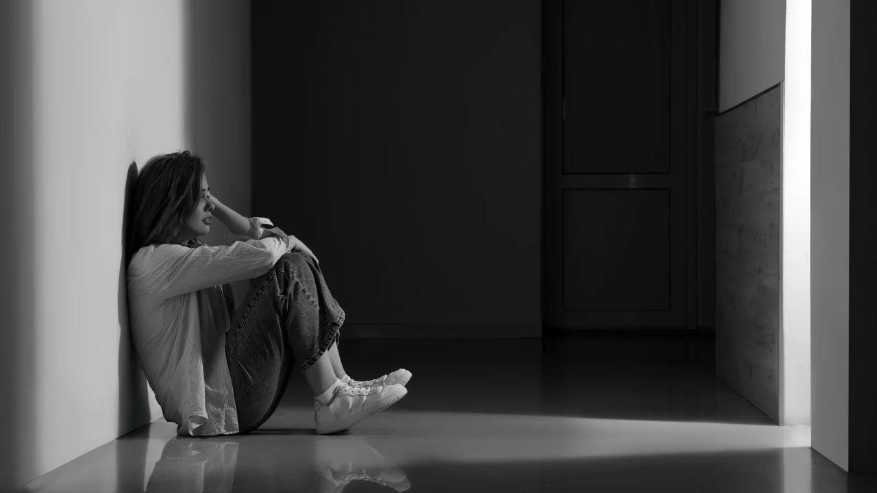 Suicide Prevention Month: The Three A’s That Can Make a Difference