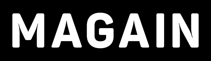 Magain Real Estate