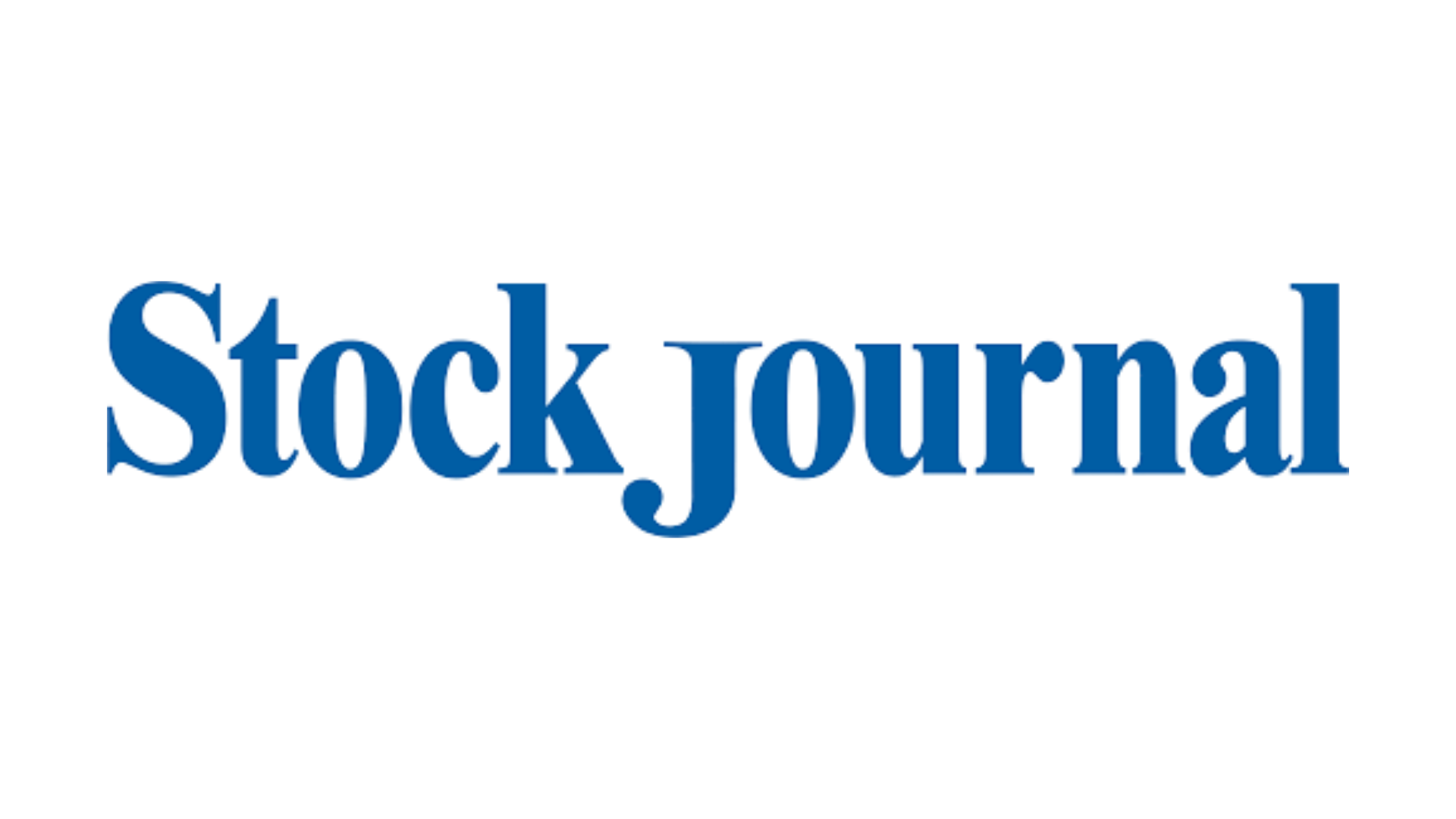 Stock journal.png