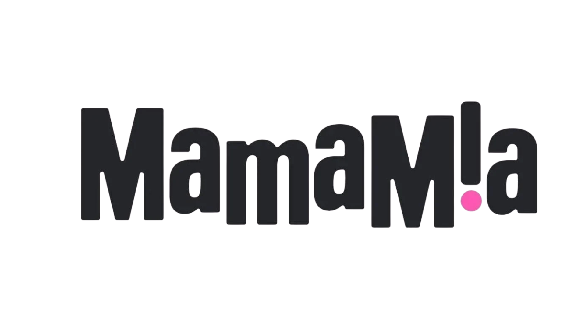 Mamamia.png