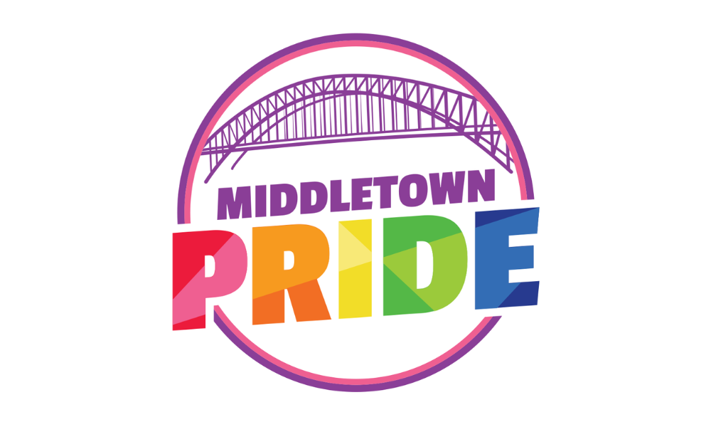 Middletown Pride: Pride Showcase 