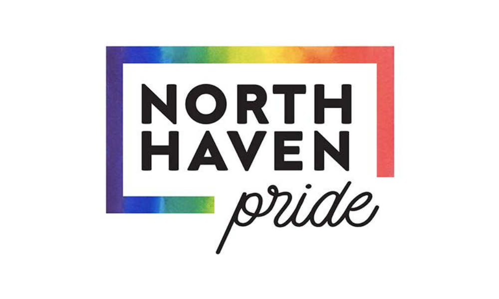 North Haven Pride Drag Night