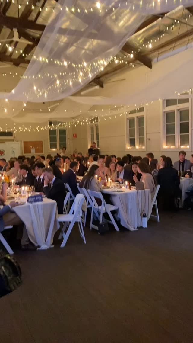 Dinner music for any evening. We love to set a romantic tone for your special day.
#weddingmusic #weddingvibes #romanticwedding #jazzwedding #jazzband #weddingmusic #centralcoastband #sydneyband #newcastleband
