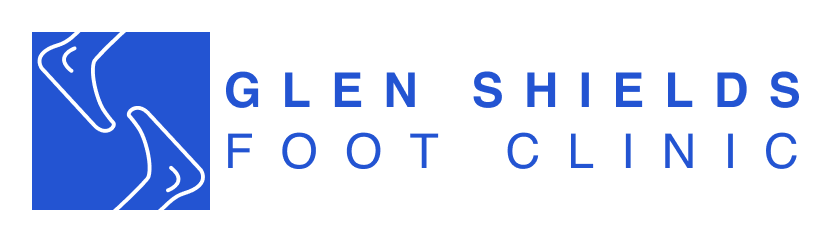 Glen Shields Foot Clinic