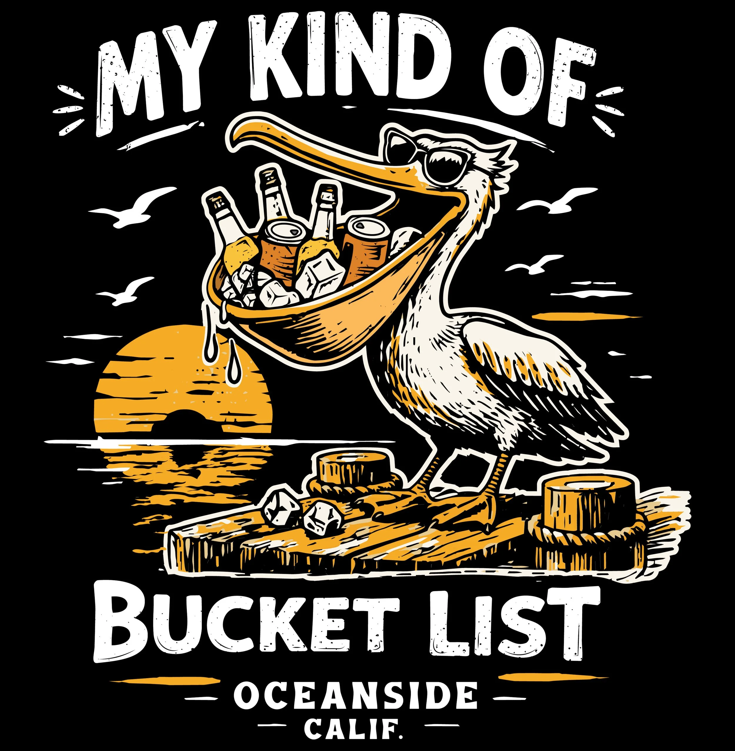 Bucket List black website.jpg