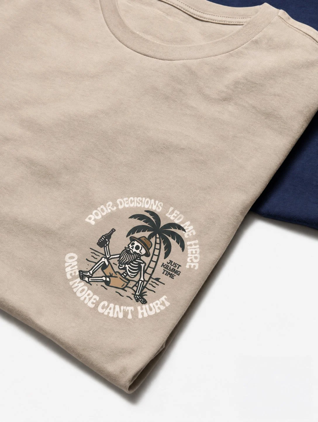 shirt samples website.jpg