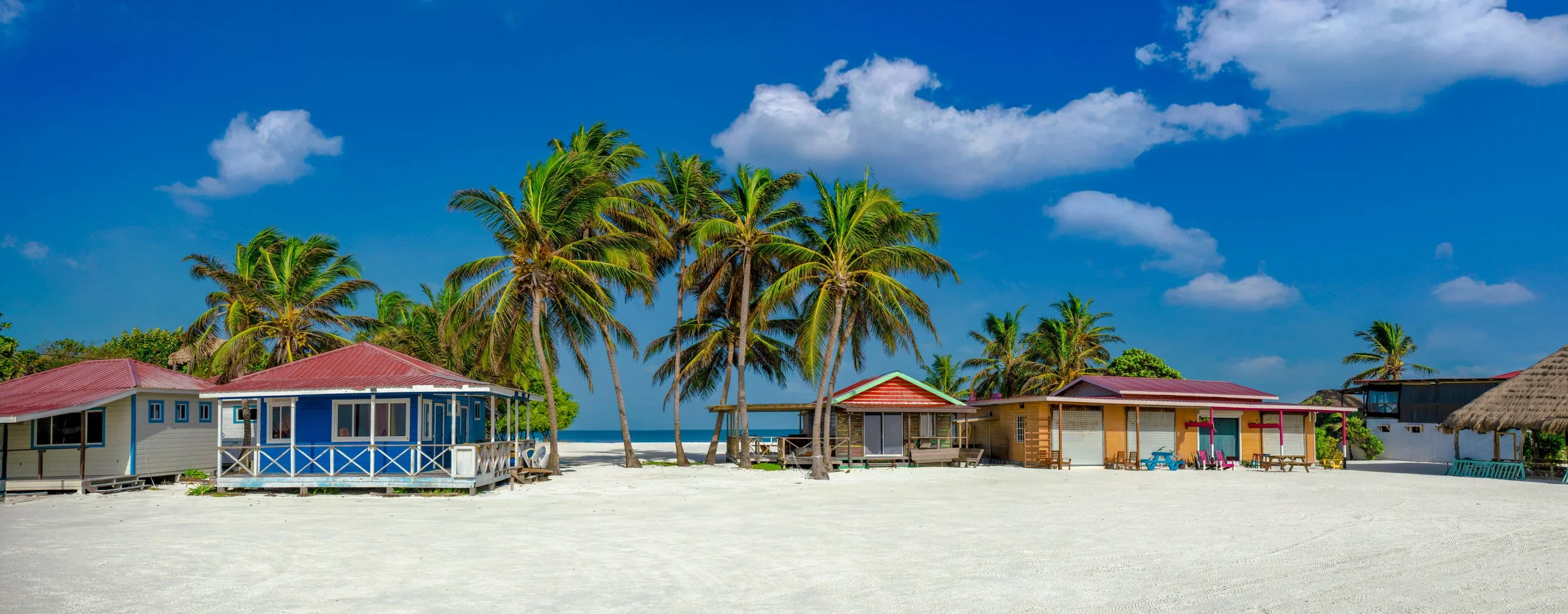 Belize panorama 2025.jpg