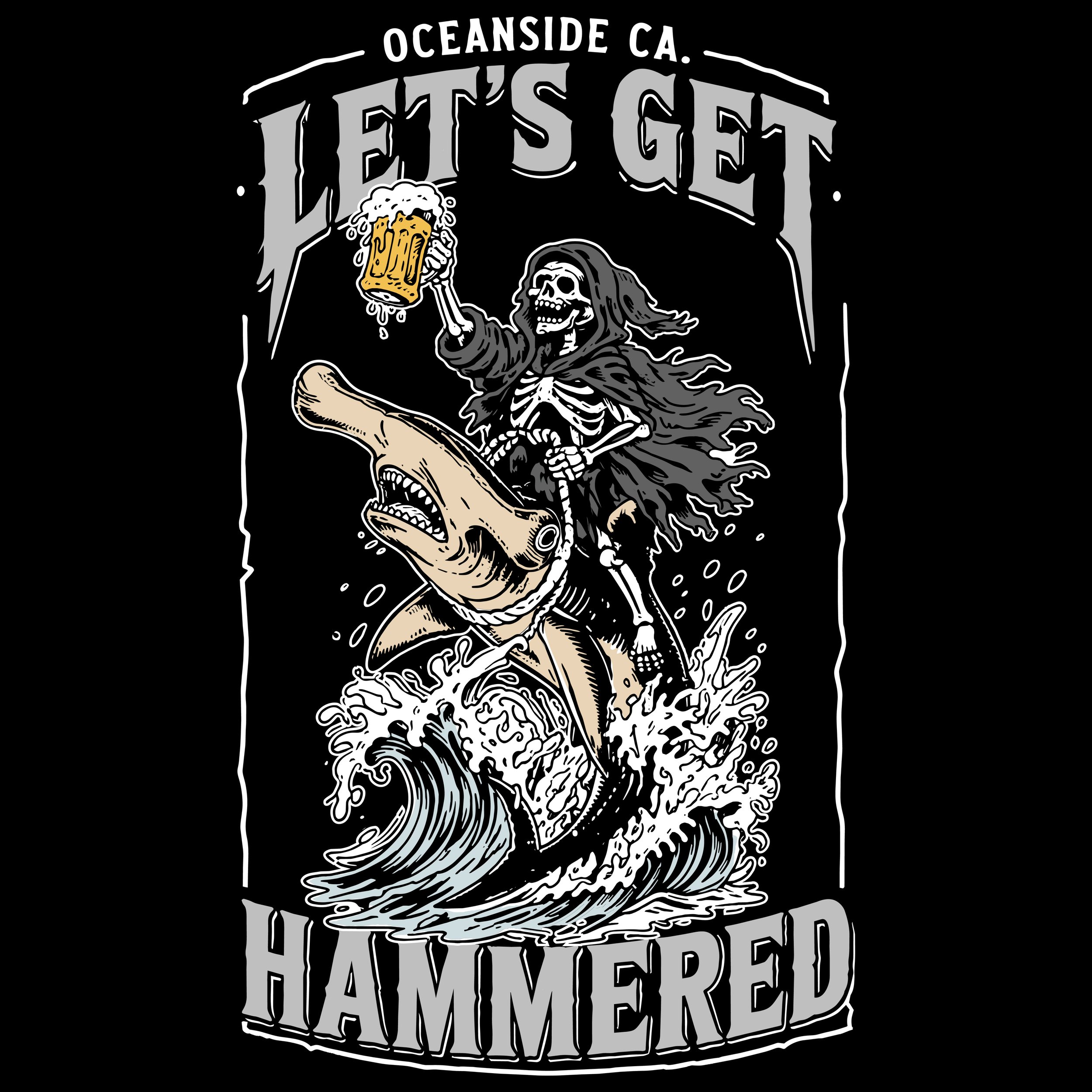 hammered website.jpg