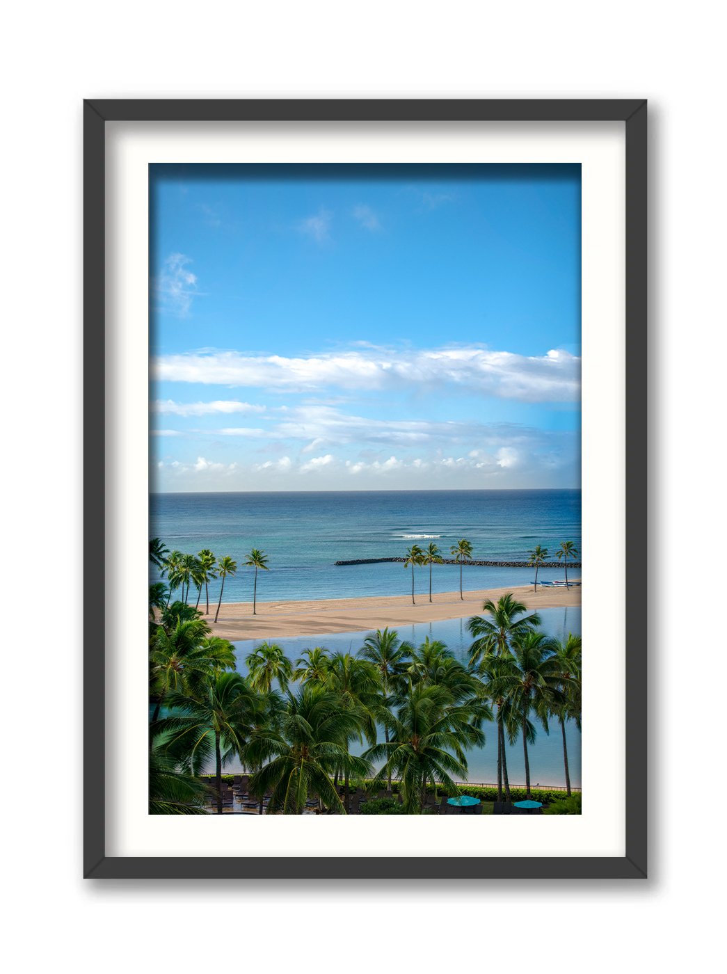Hilton Hawaiian Lagoon.jpg