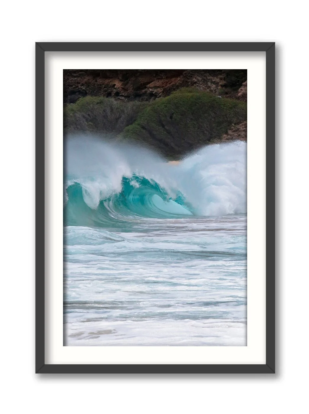 Photography Prints