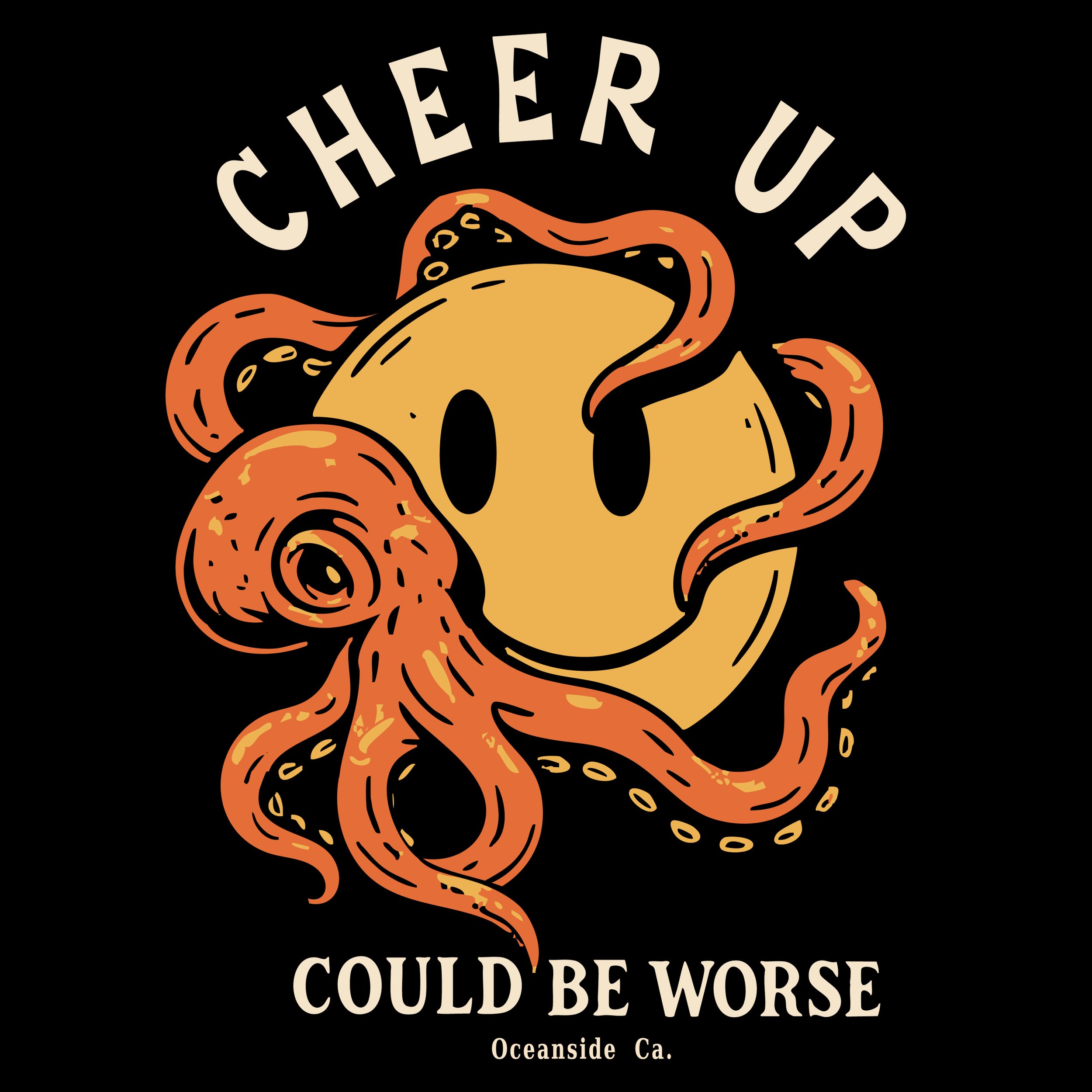 Octopus and Smile Face website.jpg