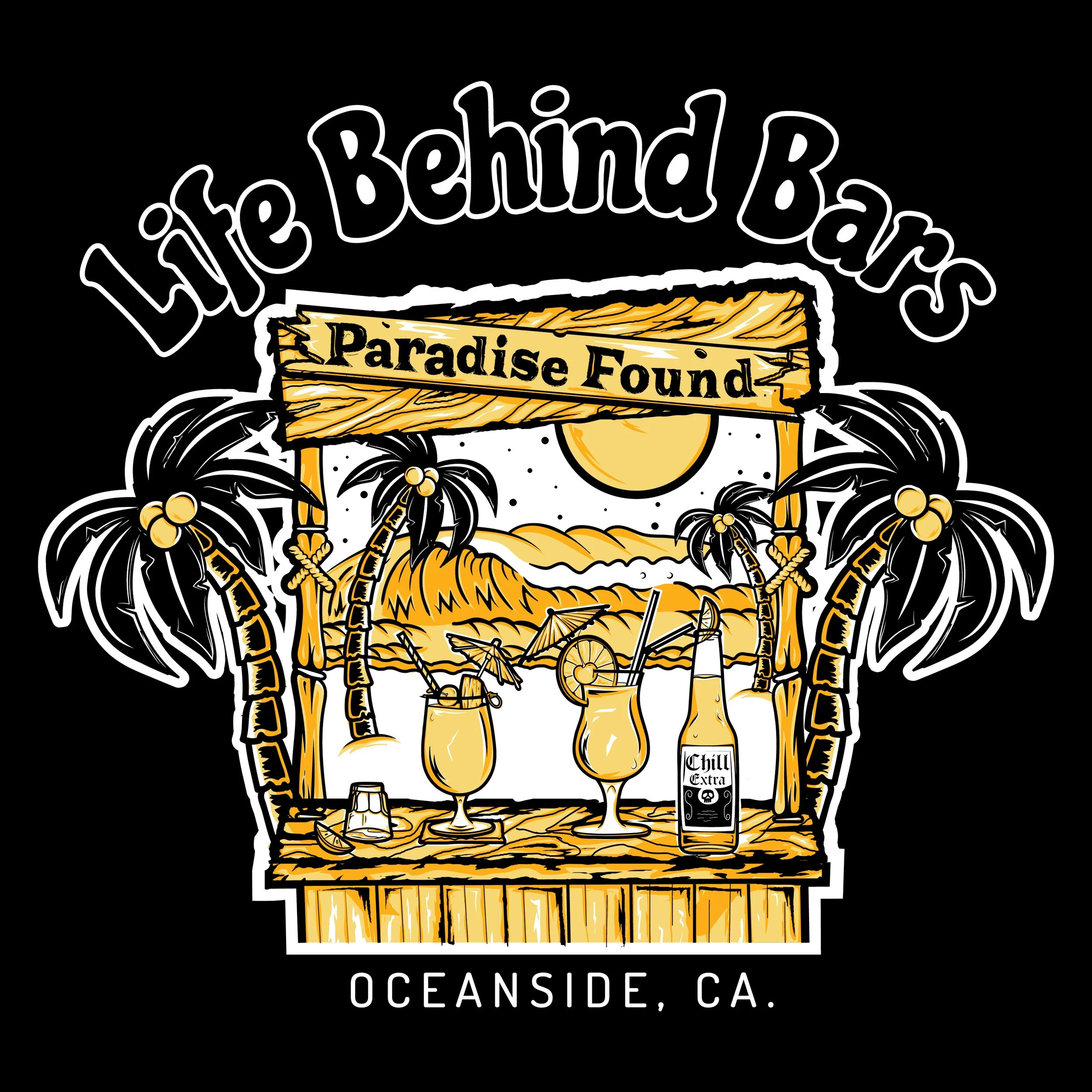 Life behind bars webite.jpg